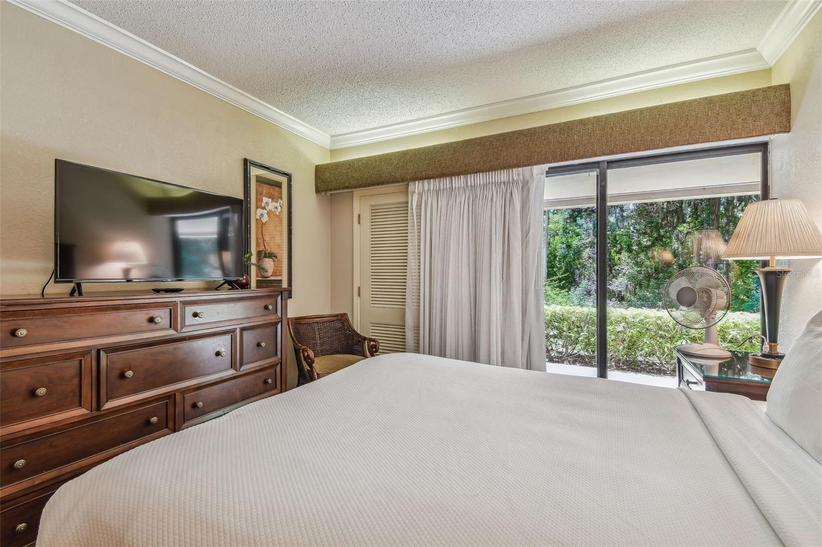 36750 US HIGHWAY 19 N #03124, PALM HARBOR, FL, 34684