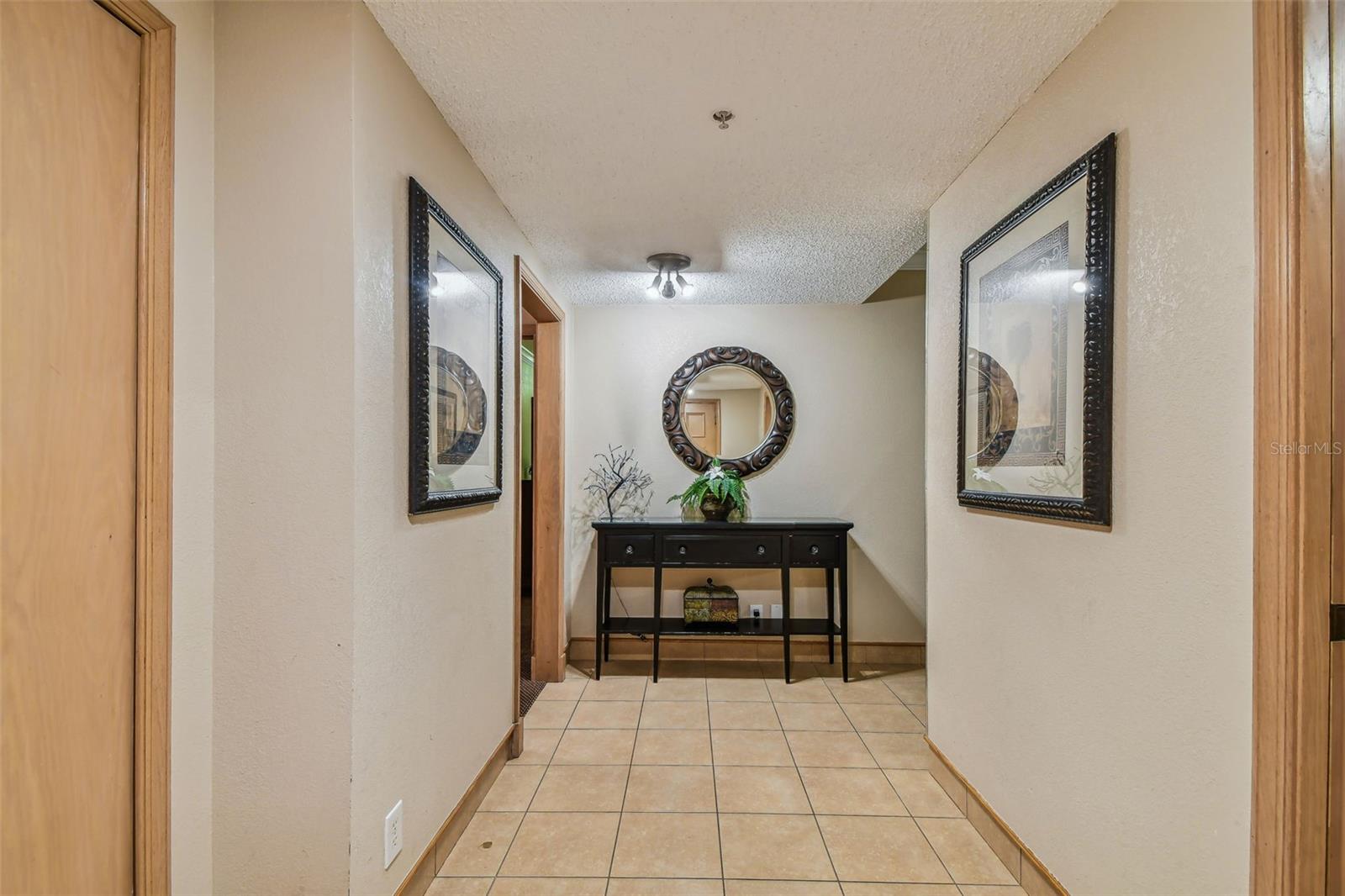 36750 US HIGHWAY 19 N #03124, PALM HARBOR, FL, 34684