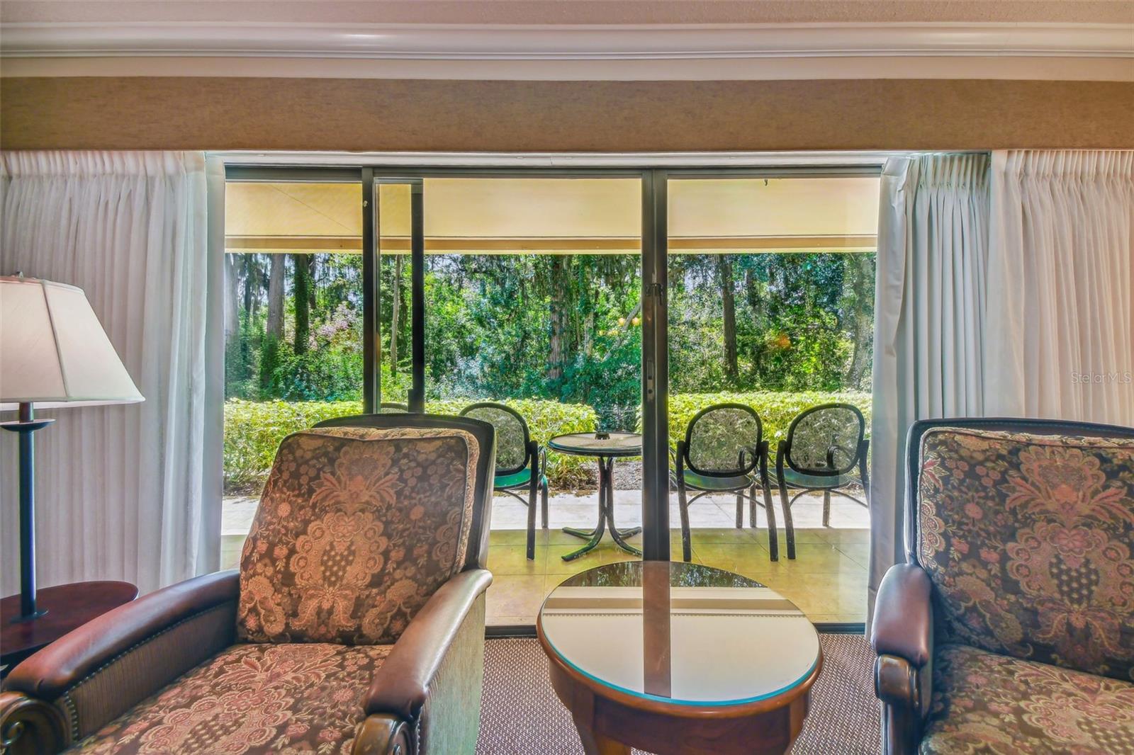 36750 US HIGHWAY 19 N #03124, PALM HARBOR, FL, 34684