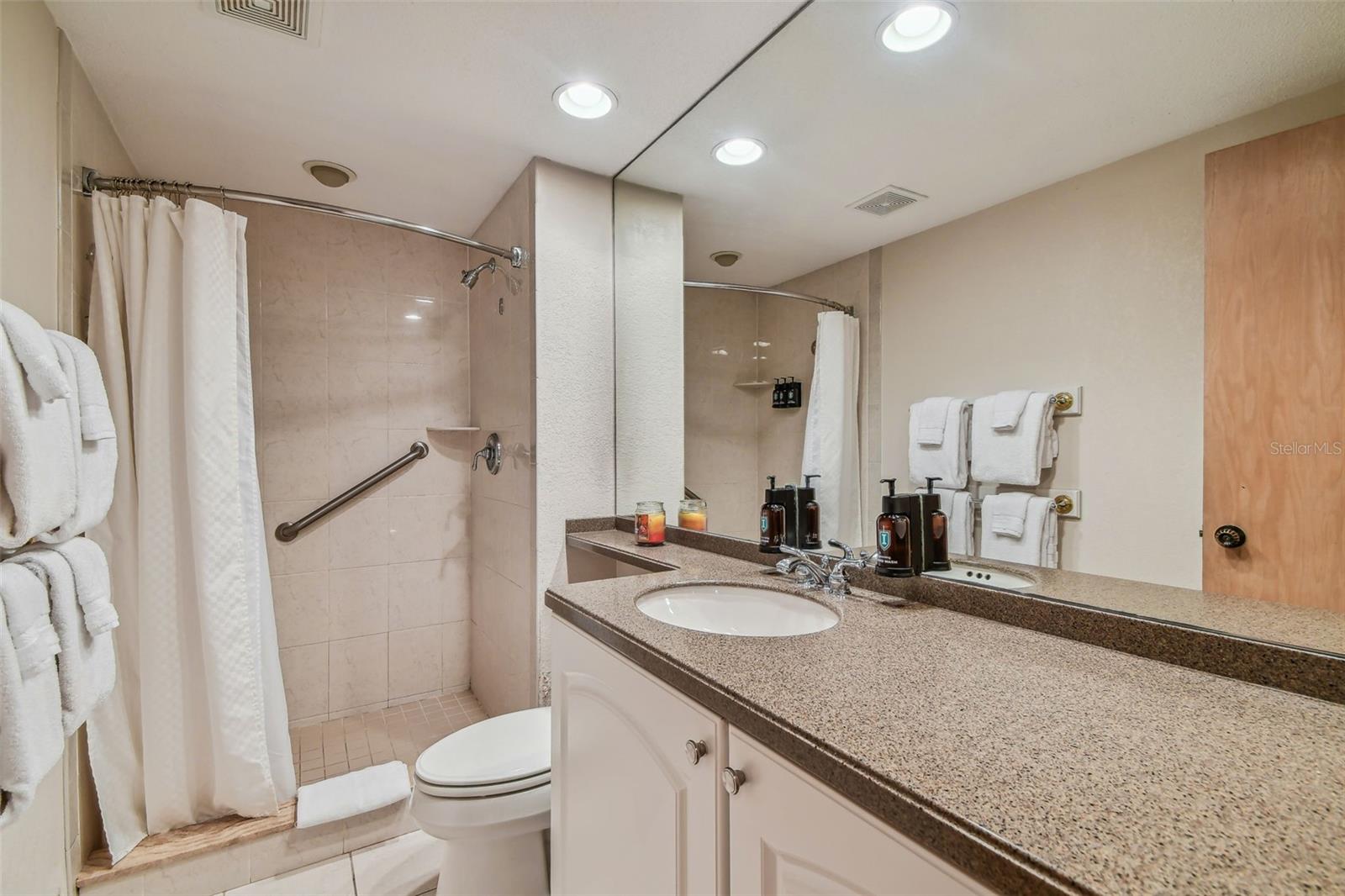 36750 US HIGHWAY 19 N #03124, PALM HARBOR, FL, 34684