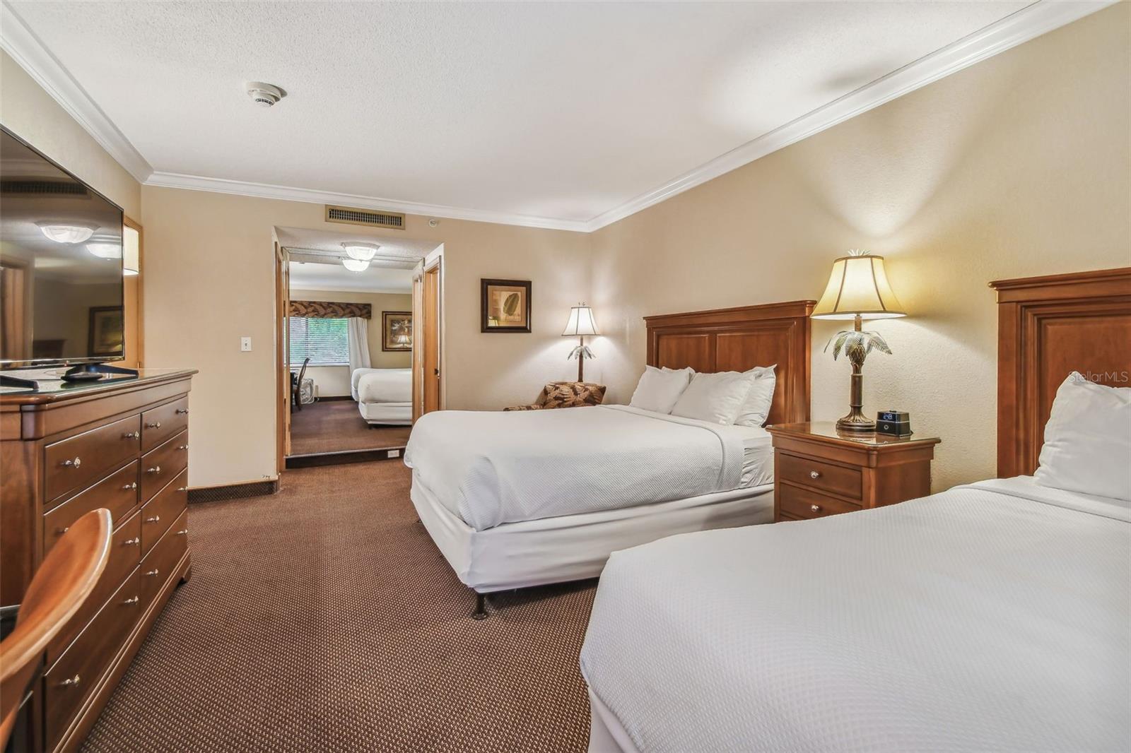 36750 US HIGHWAY 19 N #03124, PALM HARBOR, FL, 34684