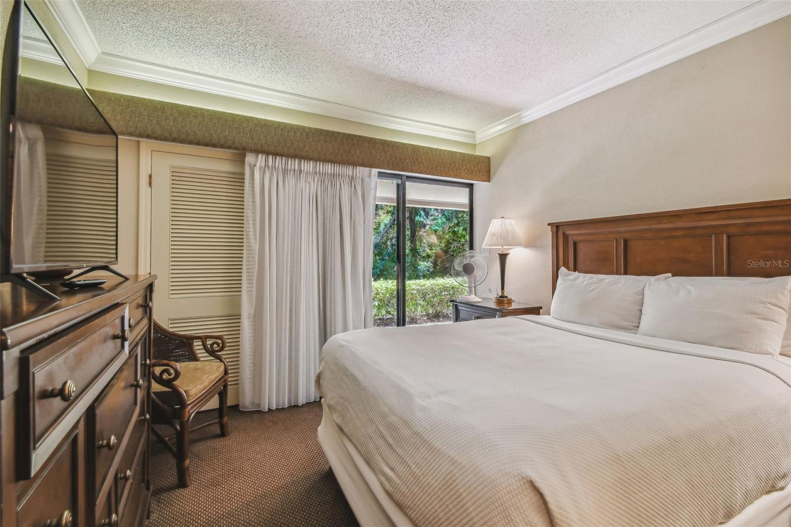 36750 US HIGHWAY 19 N #03124, PALM HARBOR, FL, 34684