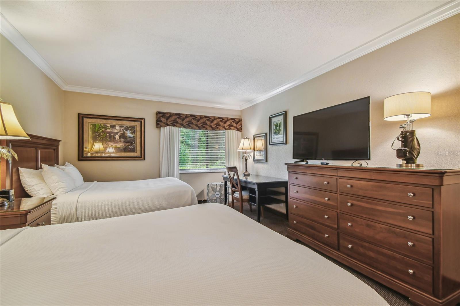 36750 US HIGHWAY 19 N #03124, PALM HARBOR, FL, 34684