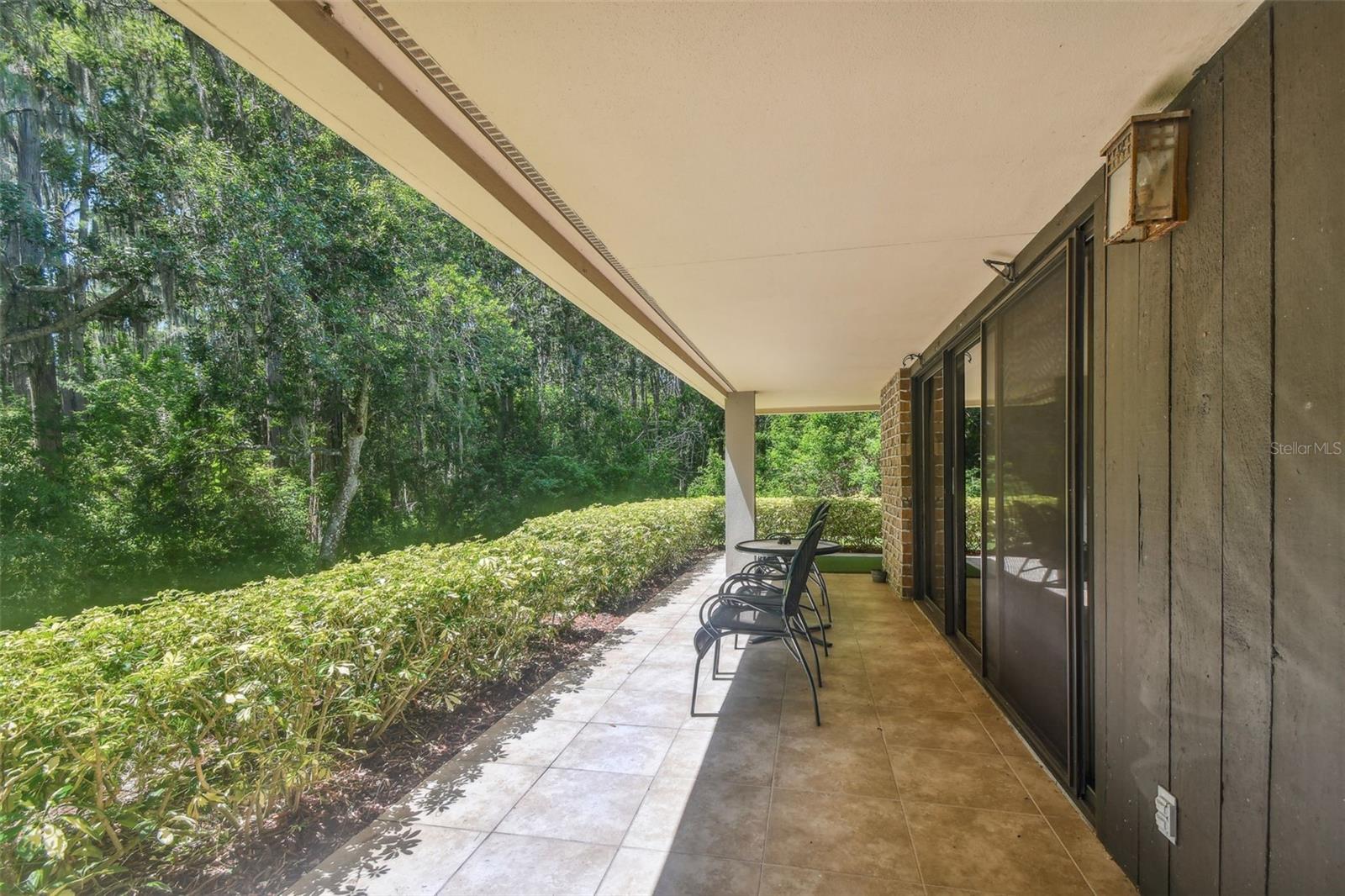36750 US HIGHWAY 19 N #03124, PALM HARBOR, FL, 34684