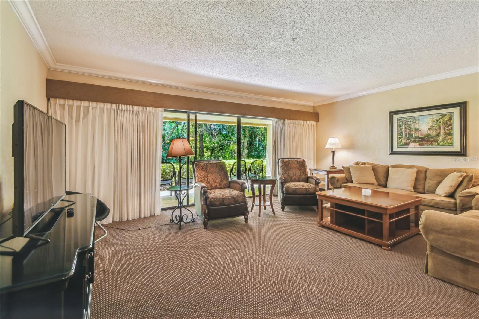36750 US HIGHWAY 19 N #03124, PALM HARBOR, FL, 34684