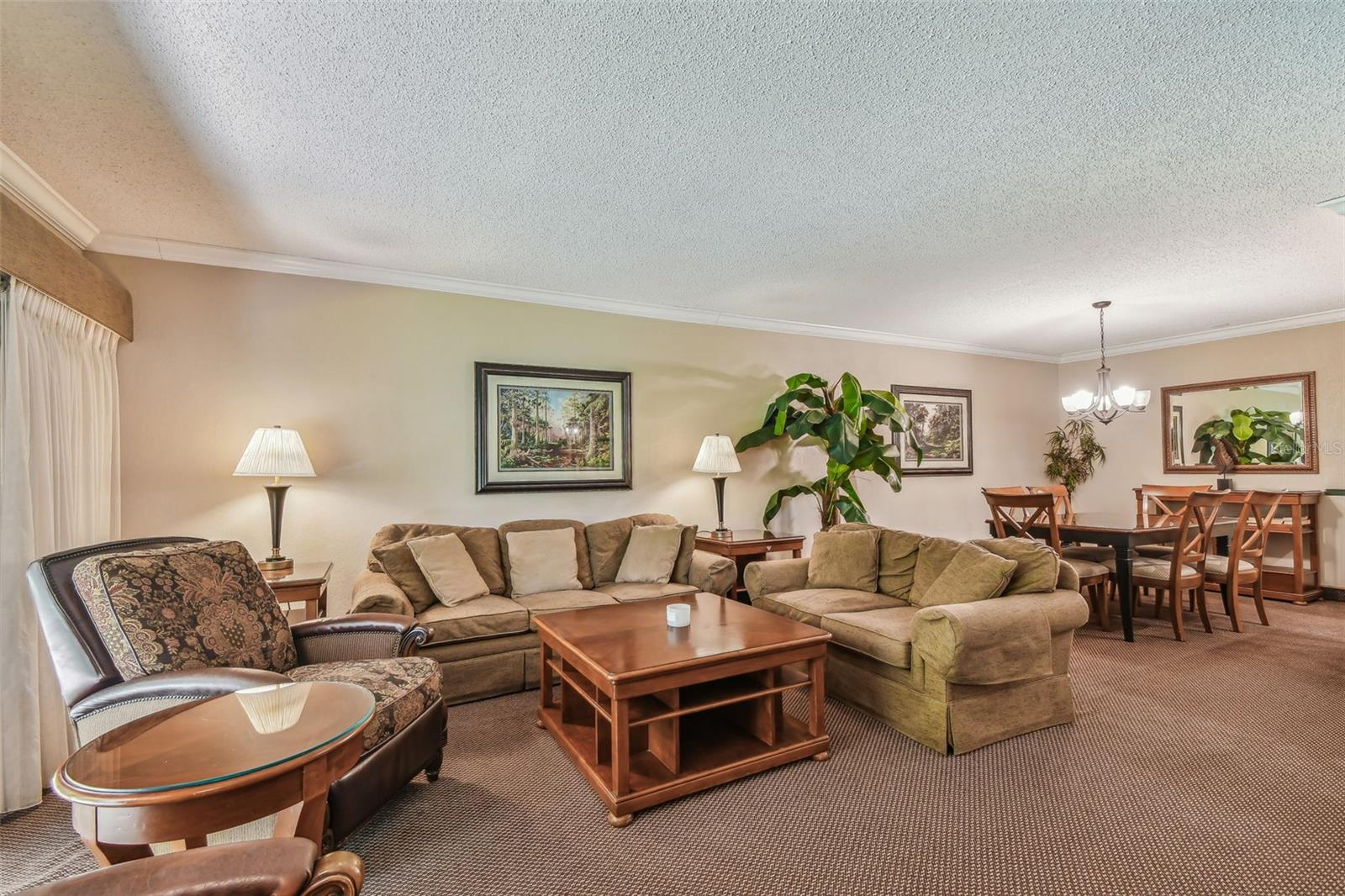 36750 US HIGHWAY 19 N #03124, PALM HARBOR, FL, 34684