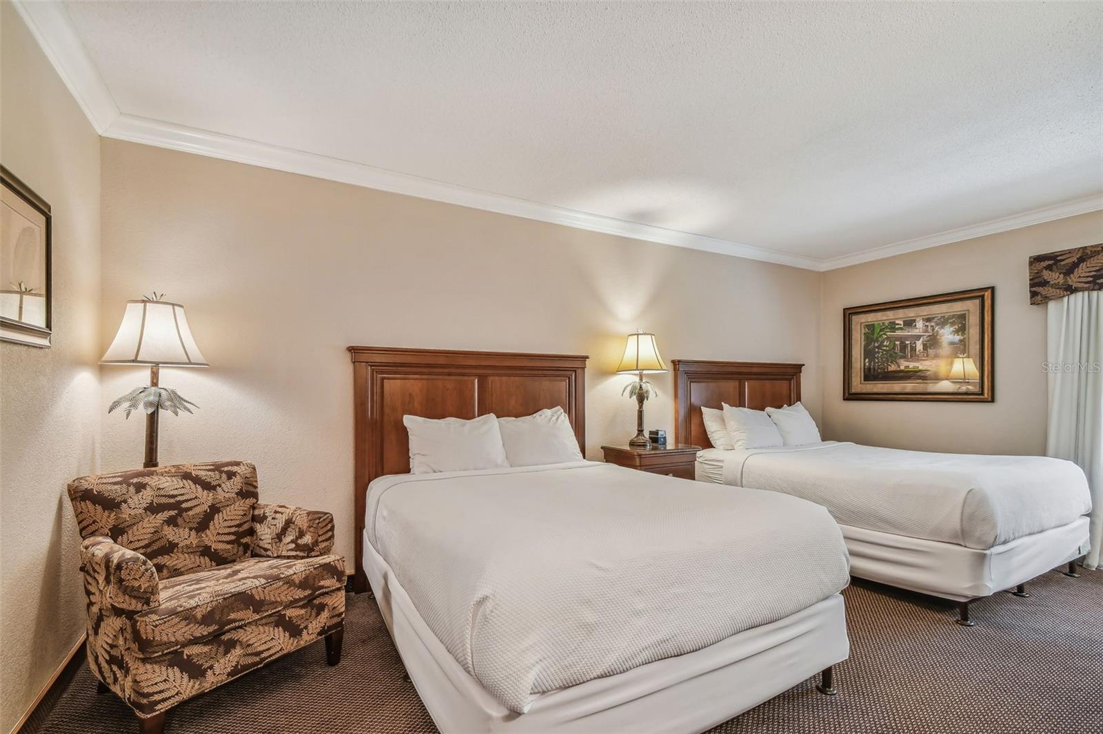 36750 US HIGHWAY 19 N #03124, PALM HARBOR, FL, 34684