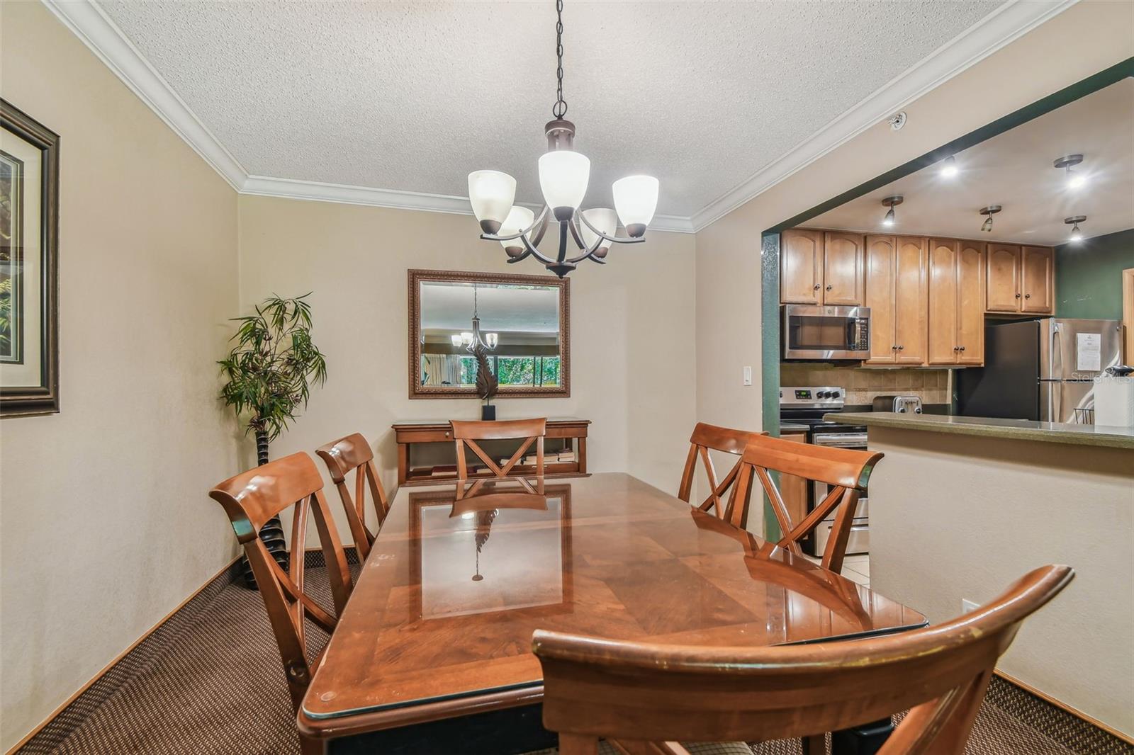 36750 US HIGHWAY 19 N #03124, PALM HARBOR, FL, 34684
