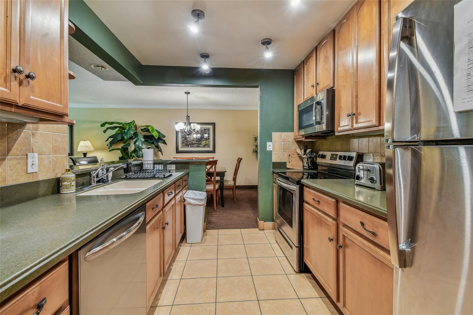 36750 US HIGHWAY 19 N #03124, PALM HARBOR, FL, 34684