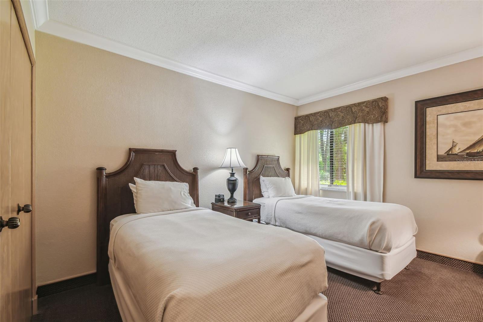 36750 US HIGHWAY 19 N #03124, PALM HARBOR, FL, 34684