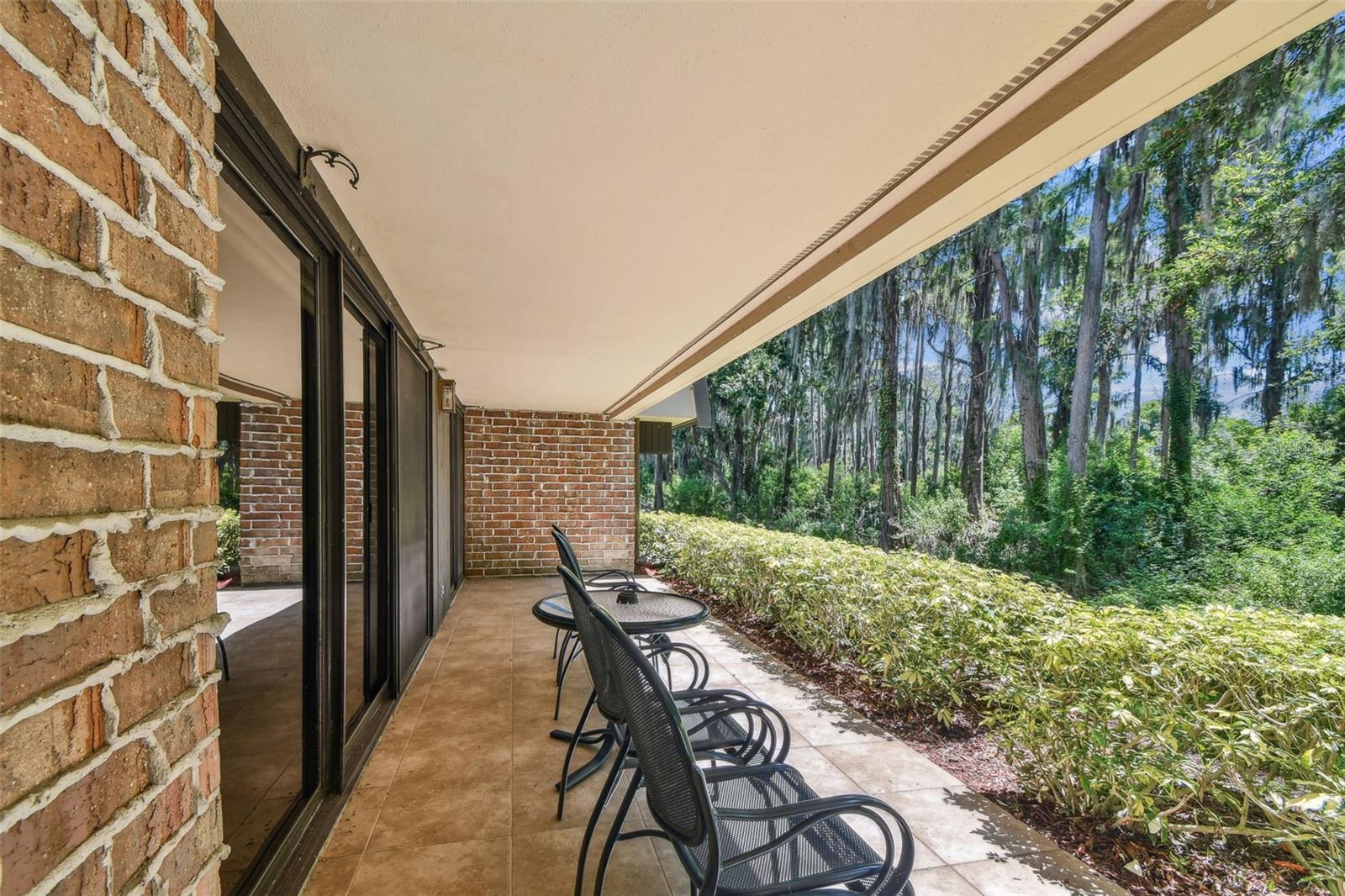 36750 US HIGHWAY 19 N #03124, PALM HARBOR, FL, 34684