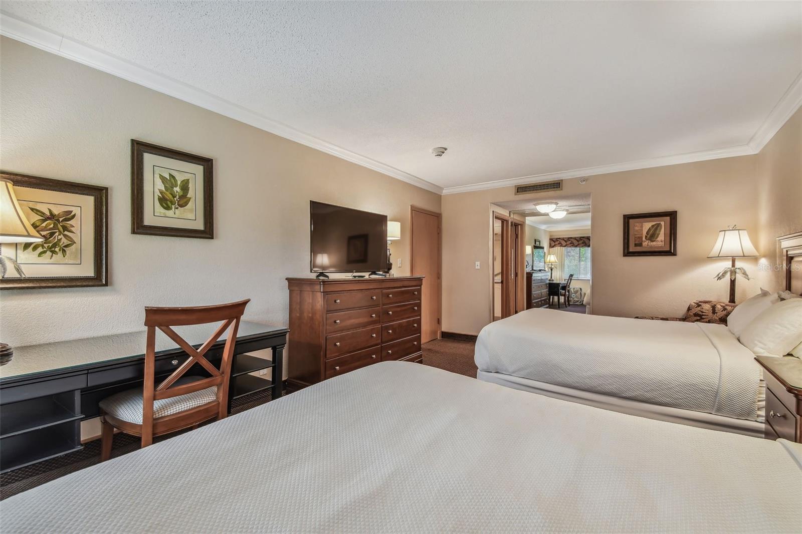 36750 US HIGHWAY 19 N #03124, PALM HARBOR, FL, 34684