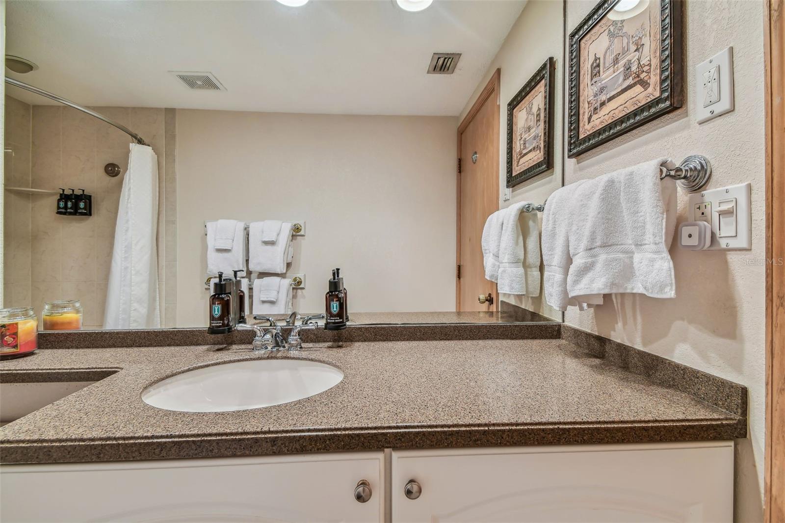 36750 US HIGHWAY 19 N #03124, PALM HARBOR, FL, 34684