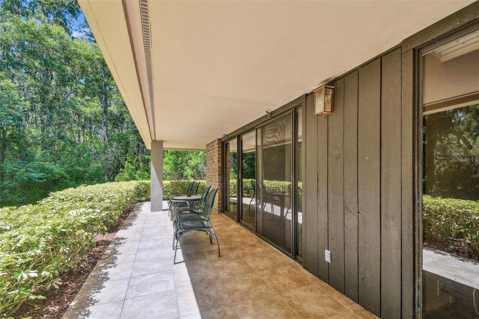 36750 US HIGHWAY 19 N #03124, PALM HARBOR, FL, 34684