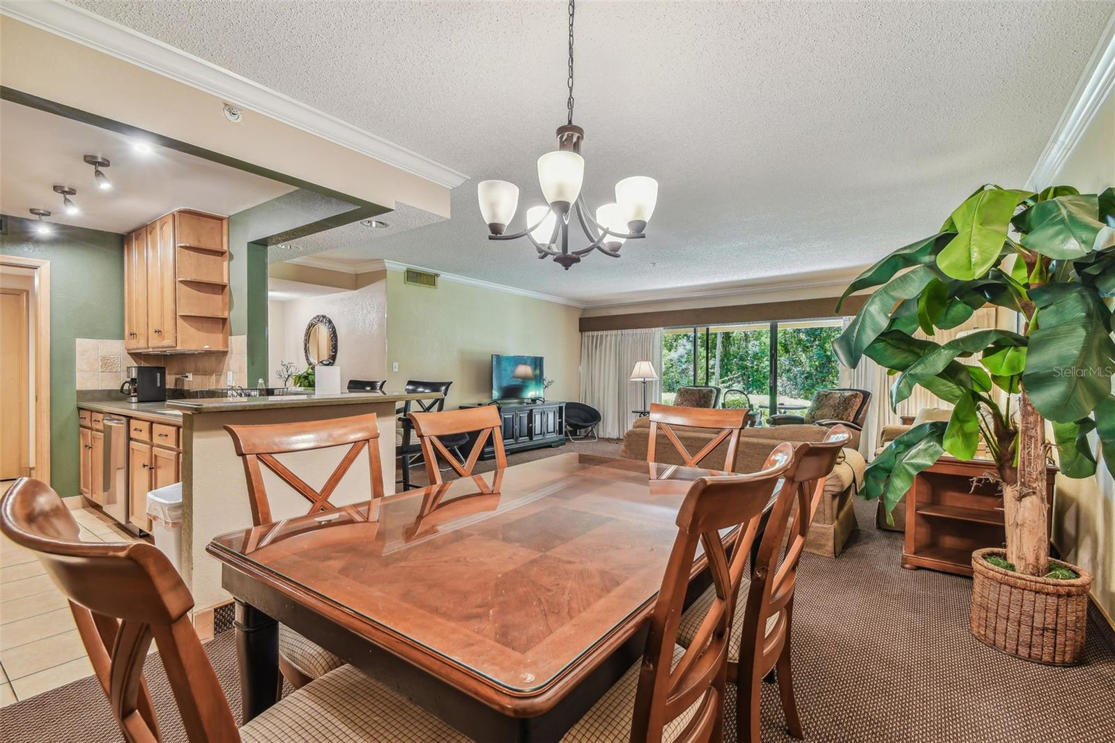 36750 US HIGHWAY 19 N #03124, PALM HARBOR, FL, 34684