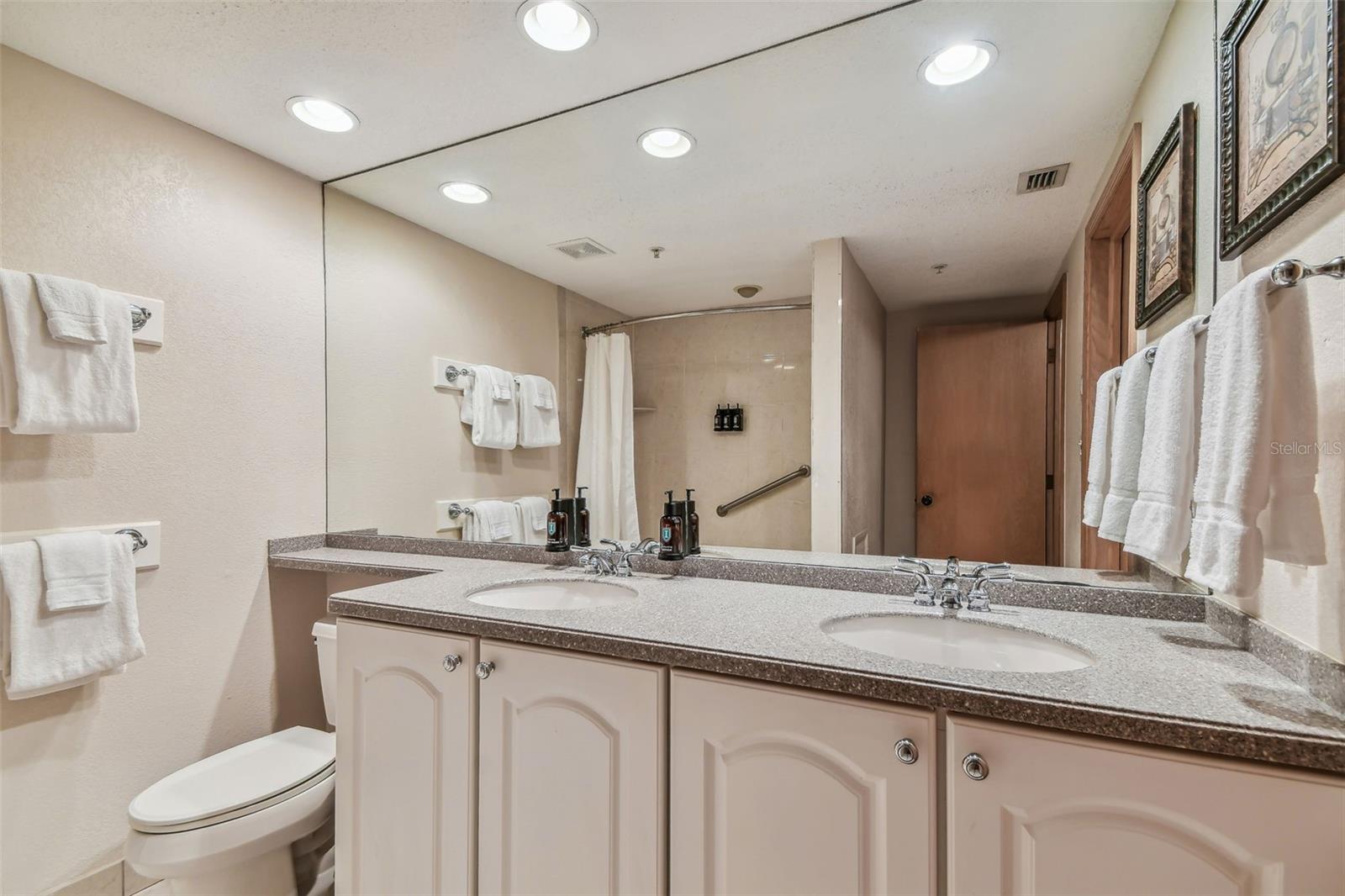 36750 US HIGHWAY 19 N #03124, PALM HARBOR, FL, 34684