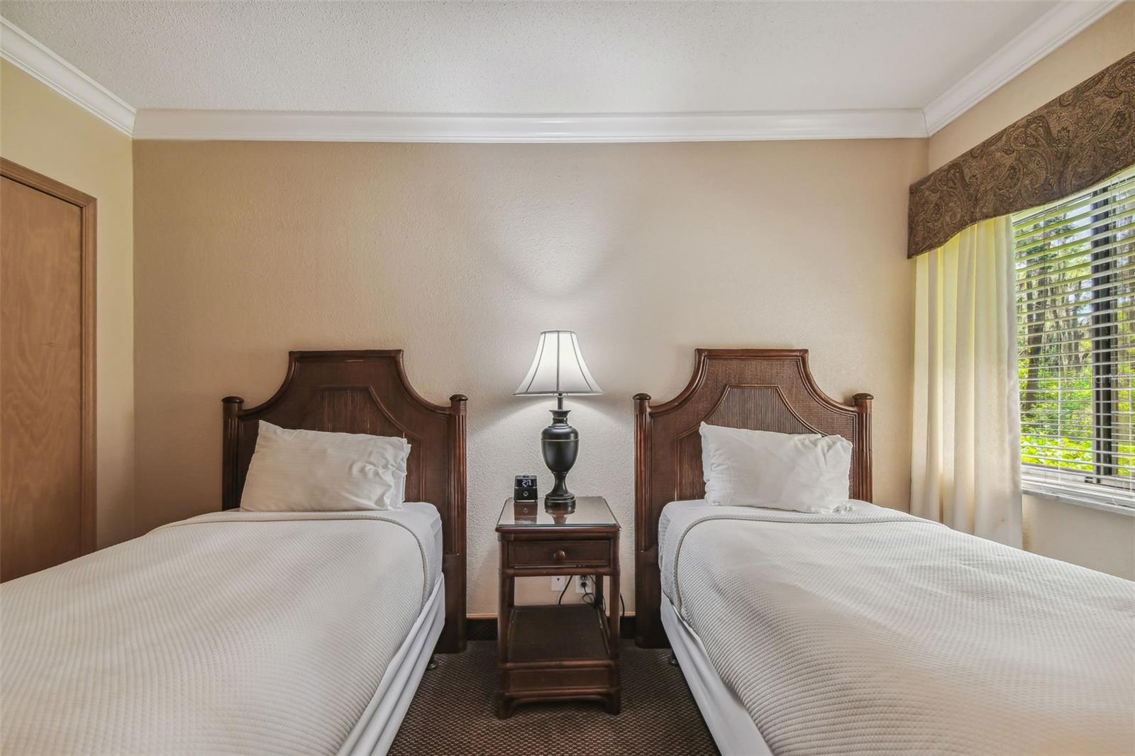 36750 US HIGHWAY 19 N #03124, PALM HARBOR, FL, 34684