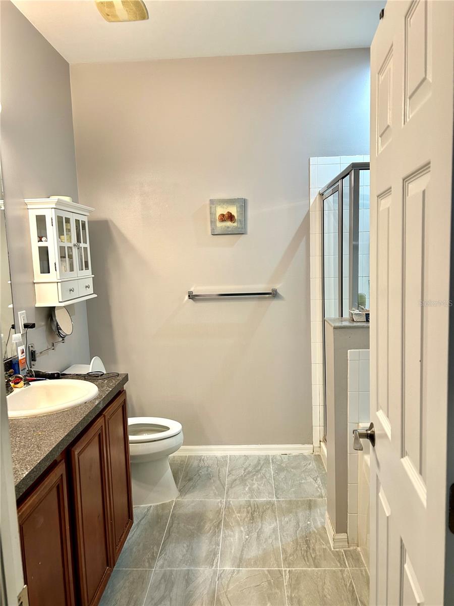 17274 ASMARA CT, PUNTA GORDA, FL, 33955