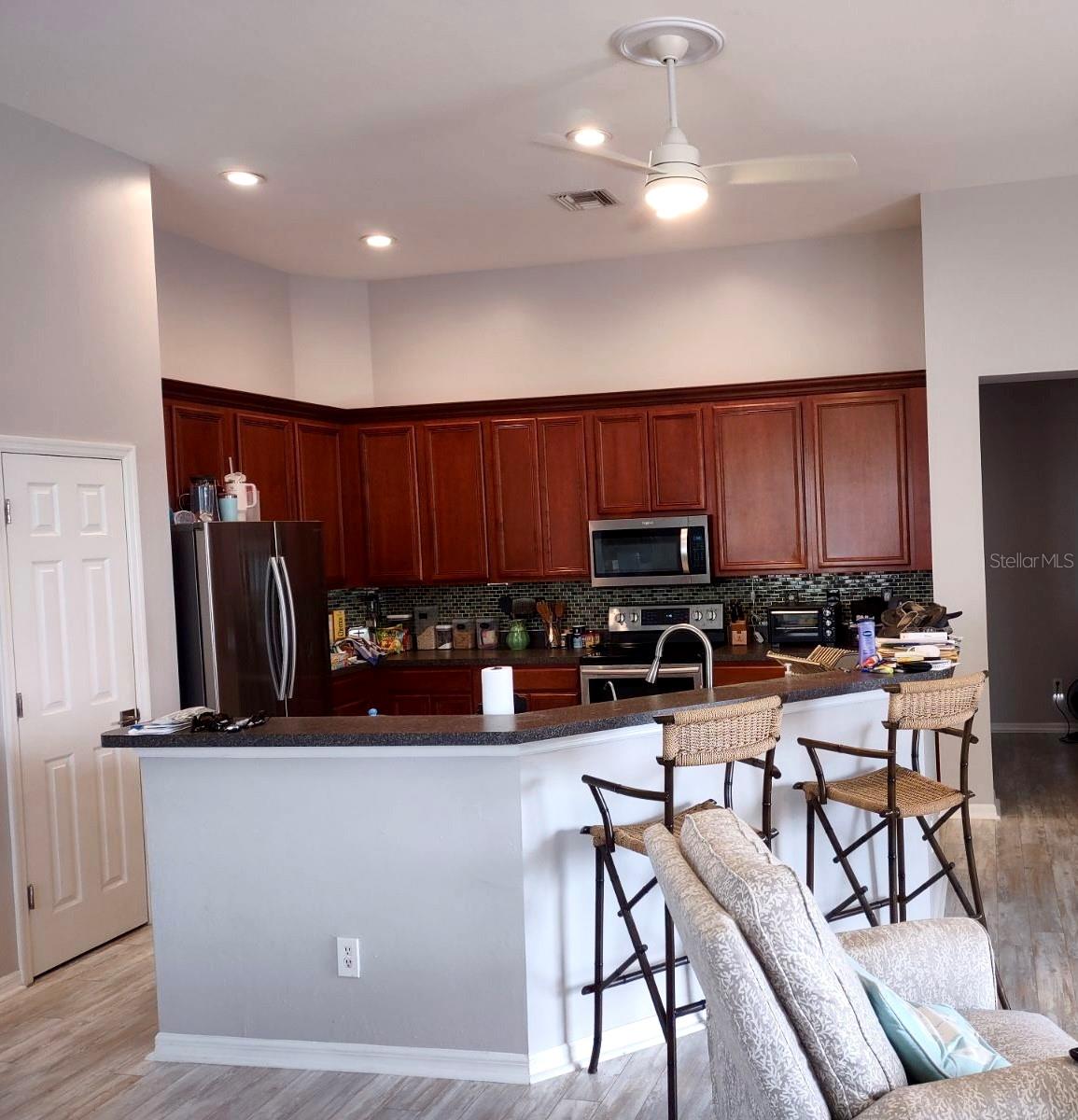17274 ASMARA CT, PUNTA GORDA, FL, 33955