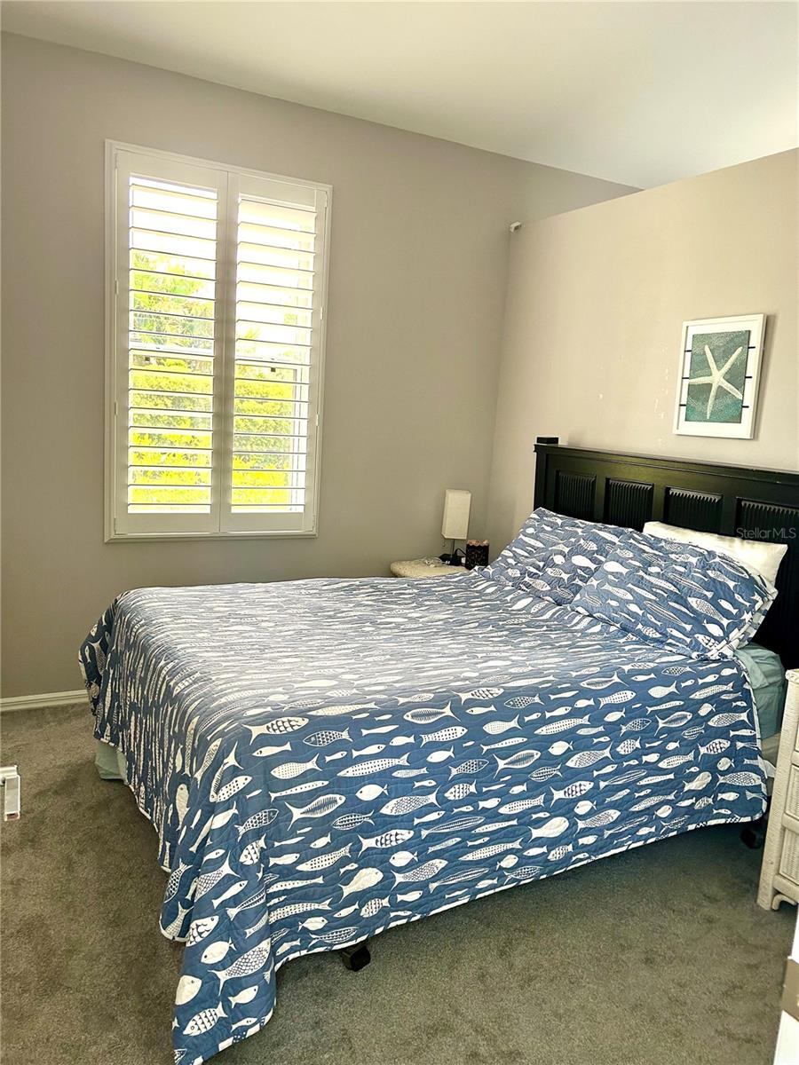 17274 ASMARA CT, PUNTA GORDA, FL, 33955