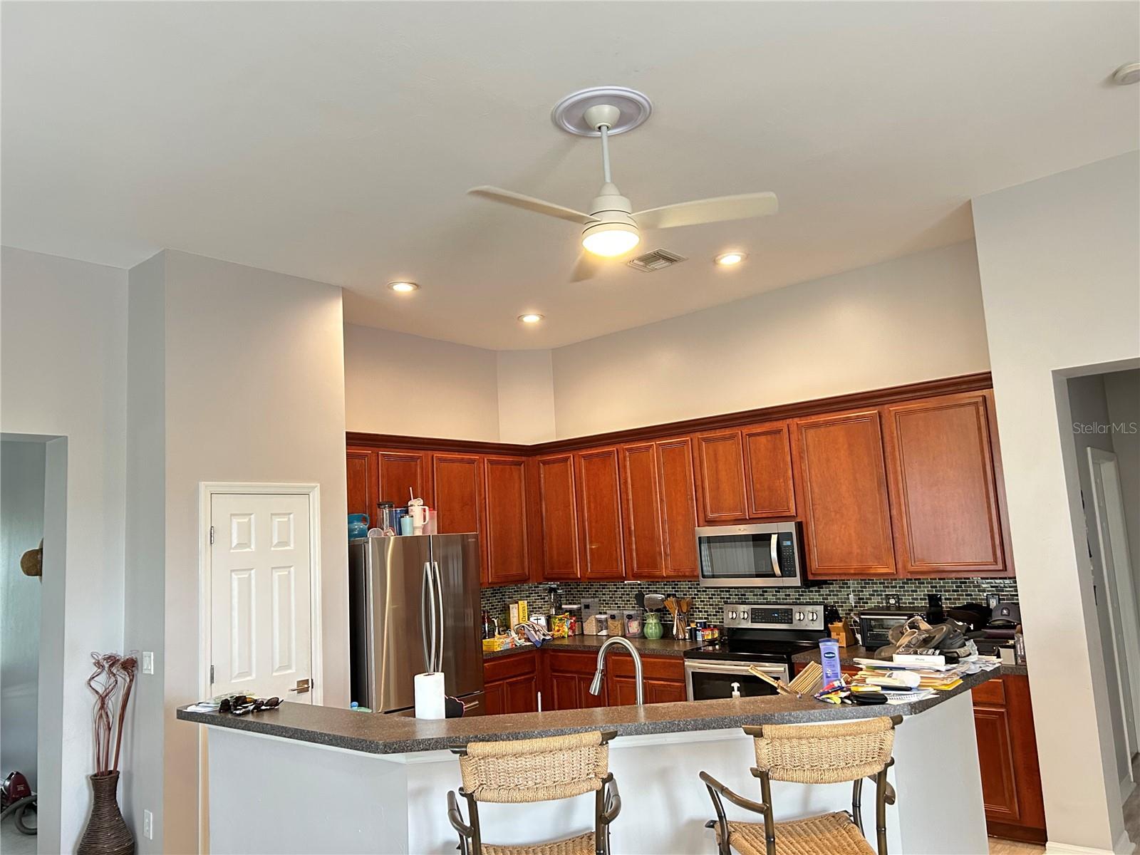 17274 ASMARA CT, PUNTA GORDA, FL, 33955