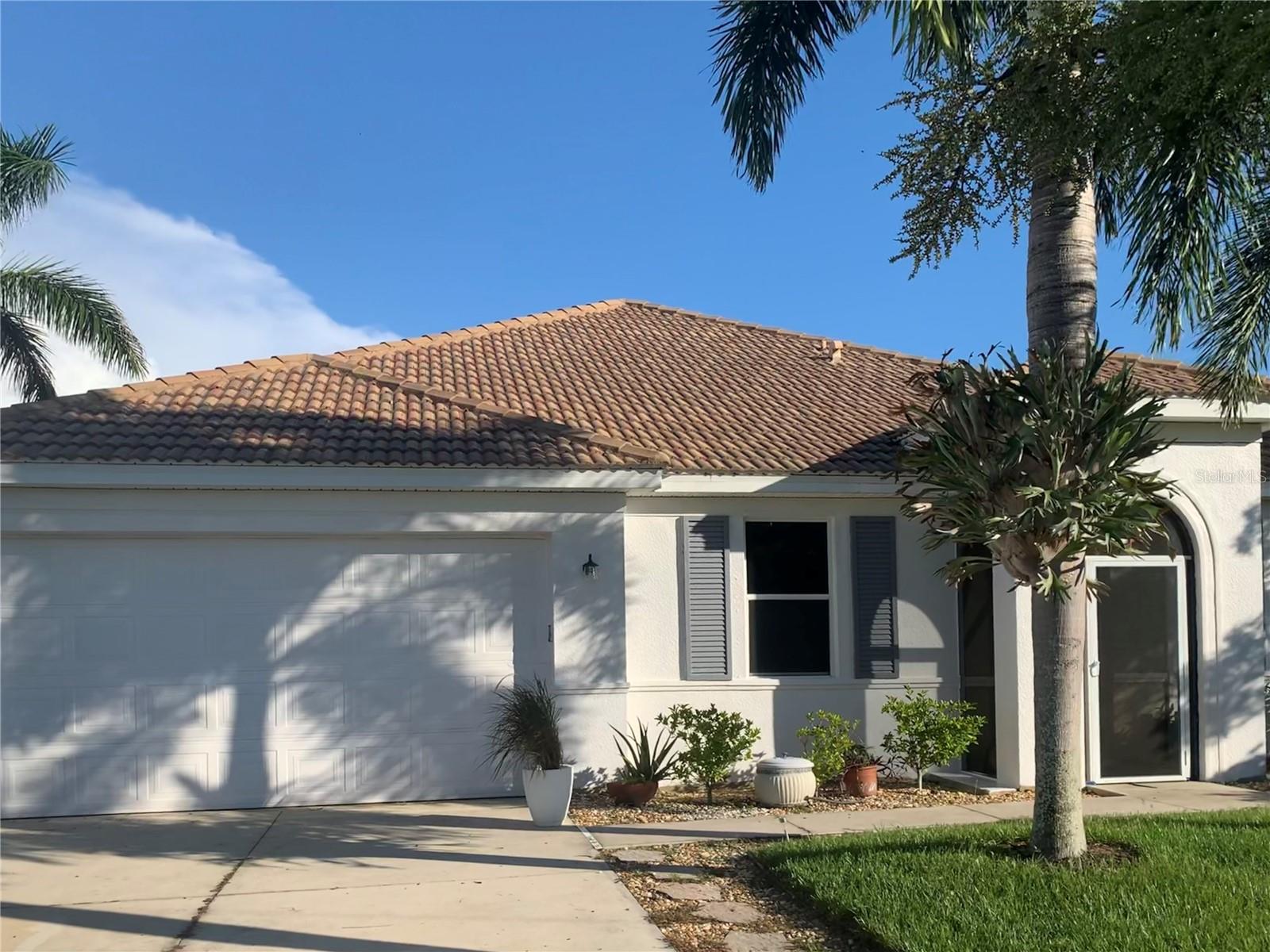17274 ASMARA CT, PUNTA GORDA, FL, 33955