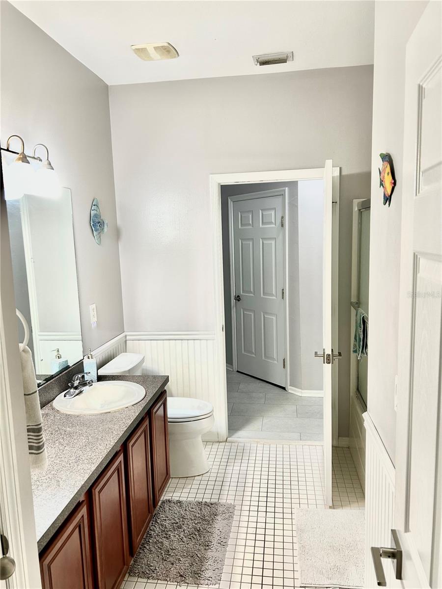 17274 ASMARA CT, PUNTA GORDA, FL, 33955