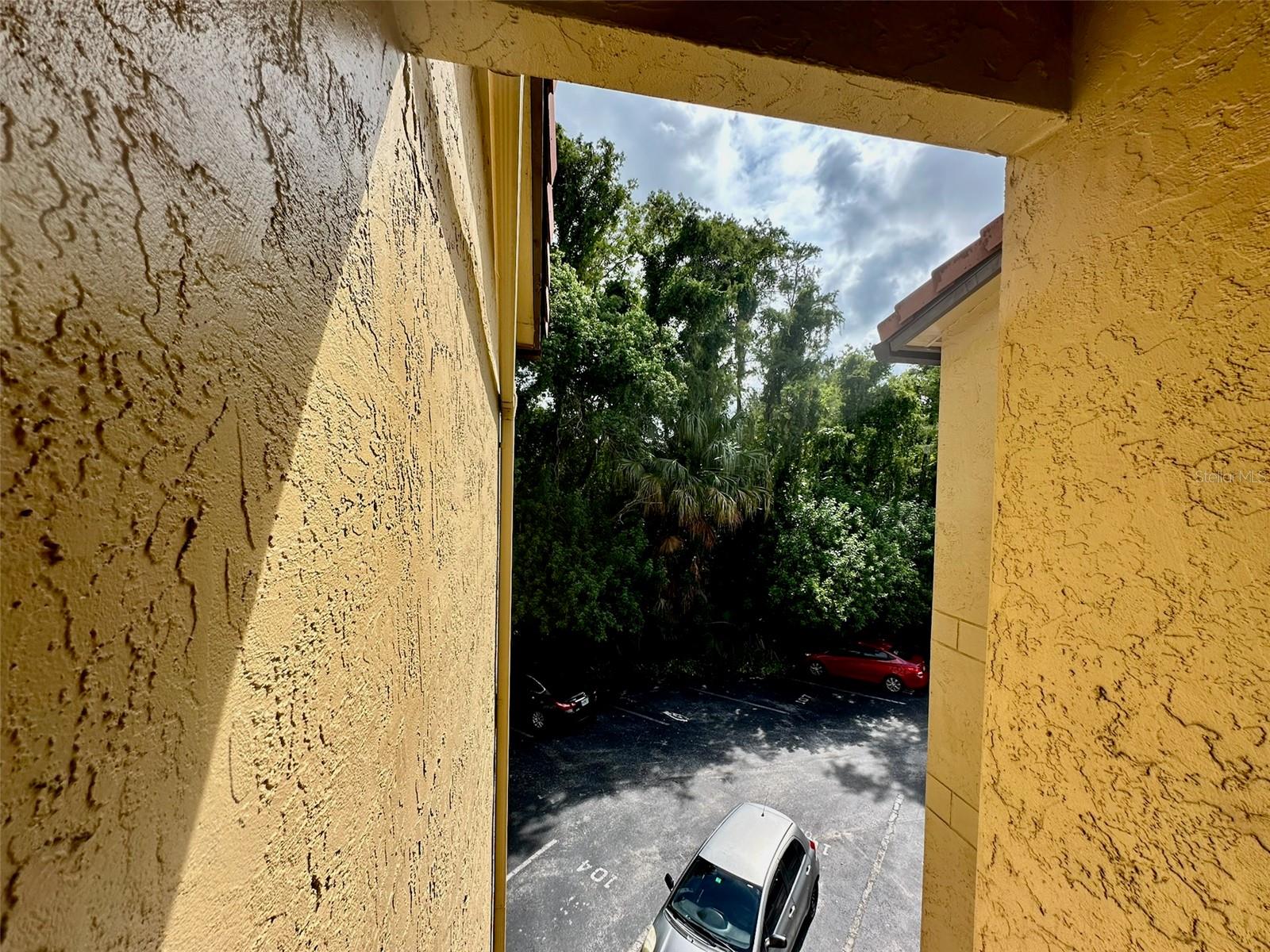 5124 CONROY RD #638, ORLANDO, FL, 32811