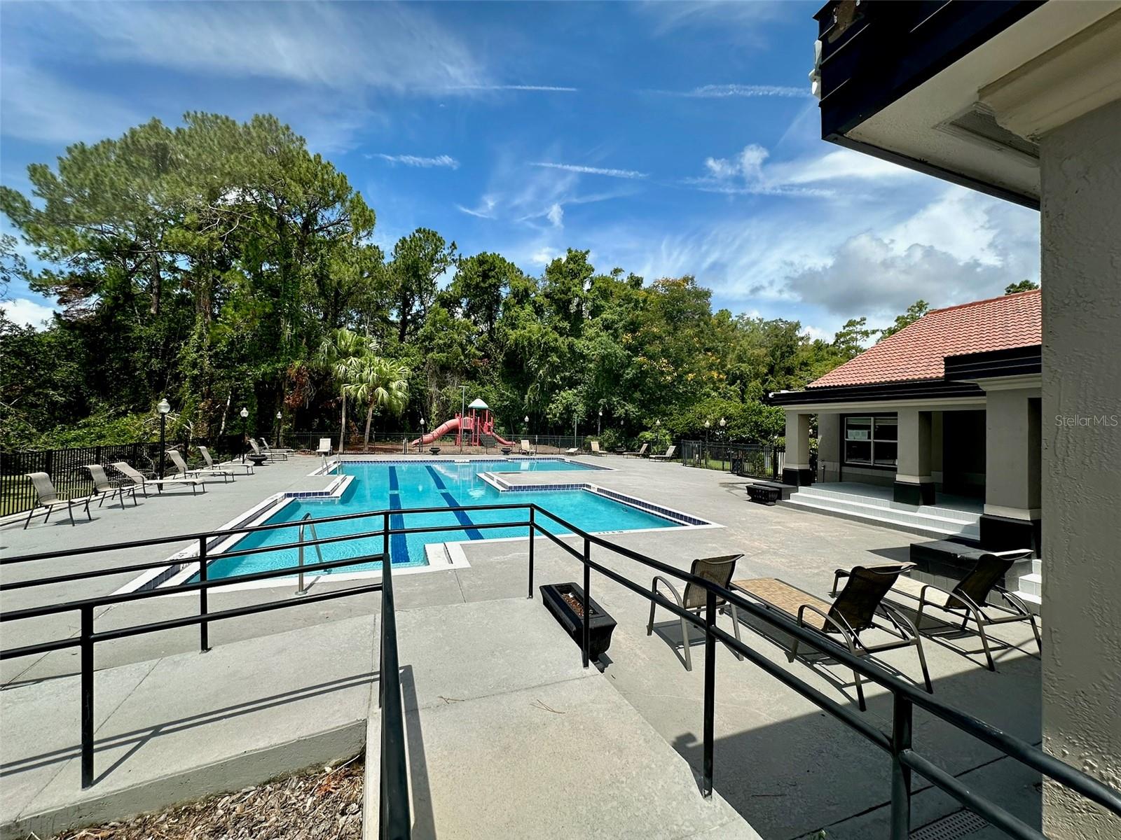 5124 CONROY RD #638, ORLANDO, FL, 32811