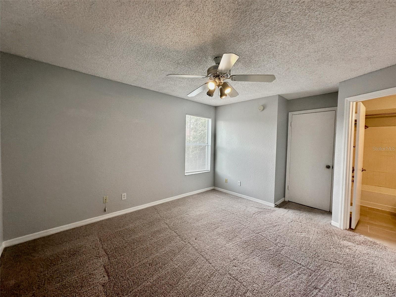5124 CONROY RD #638, ORLANDO, FL, 32811