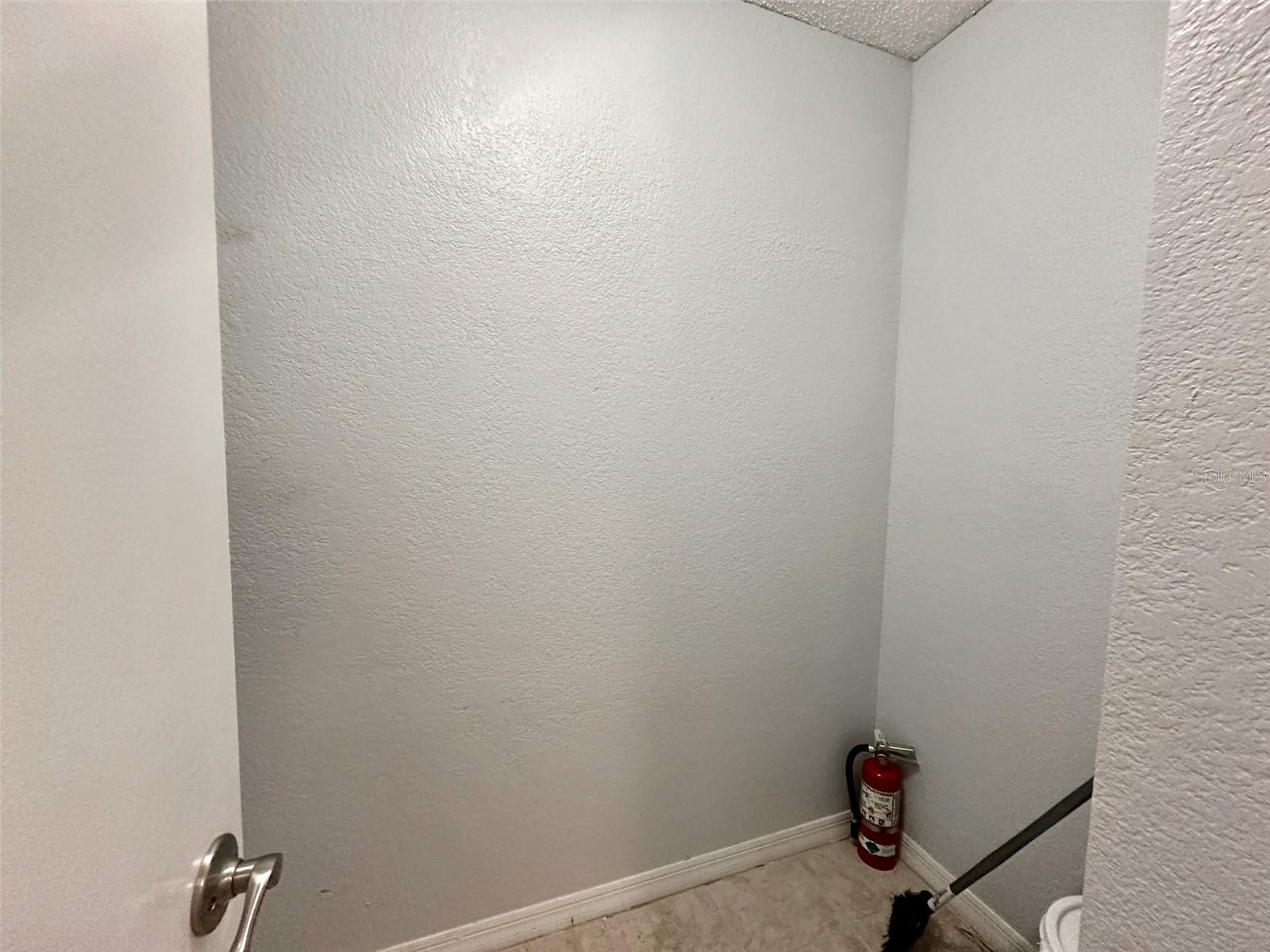 5124 CONROY RD #638, ORLANDO, FL, 32811