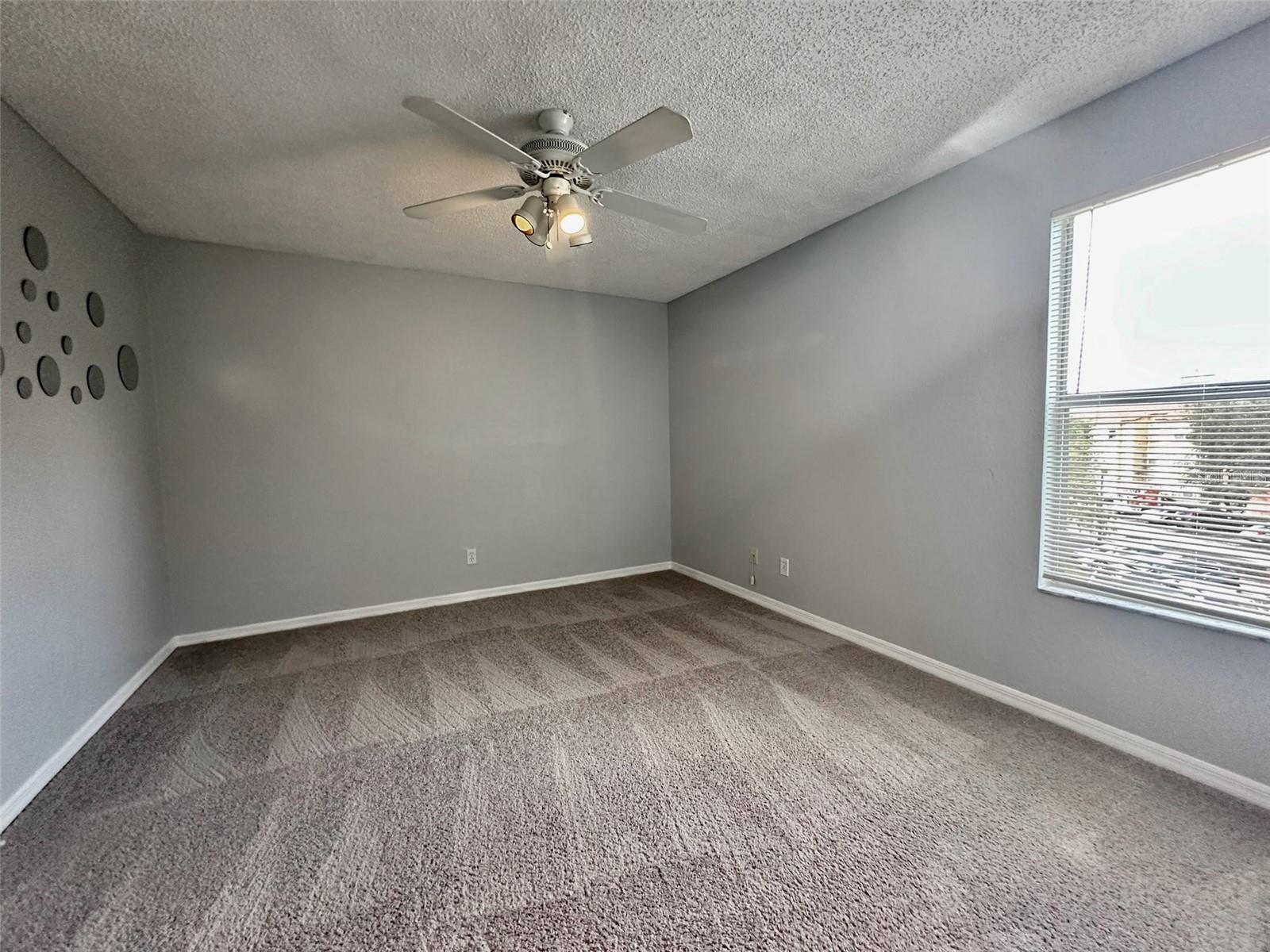 5124 CONROY RD #638, ORLANDO, FL, 32811
