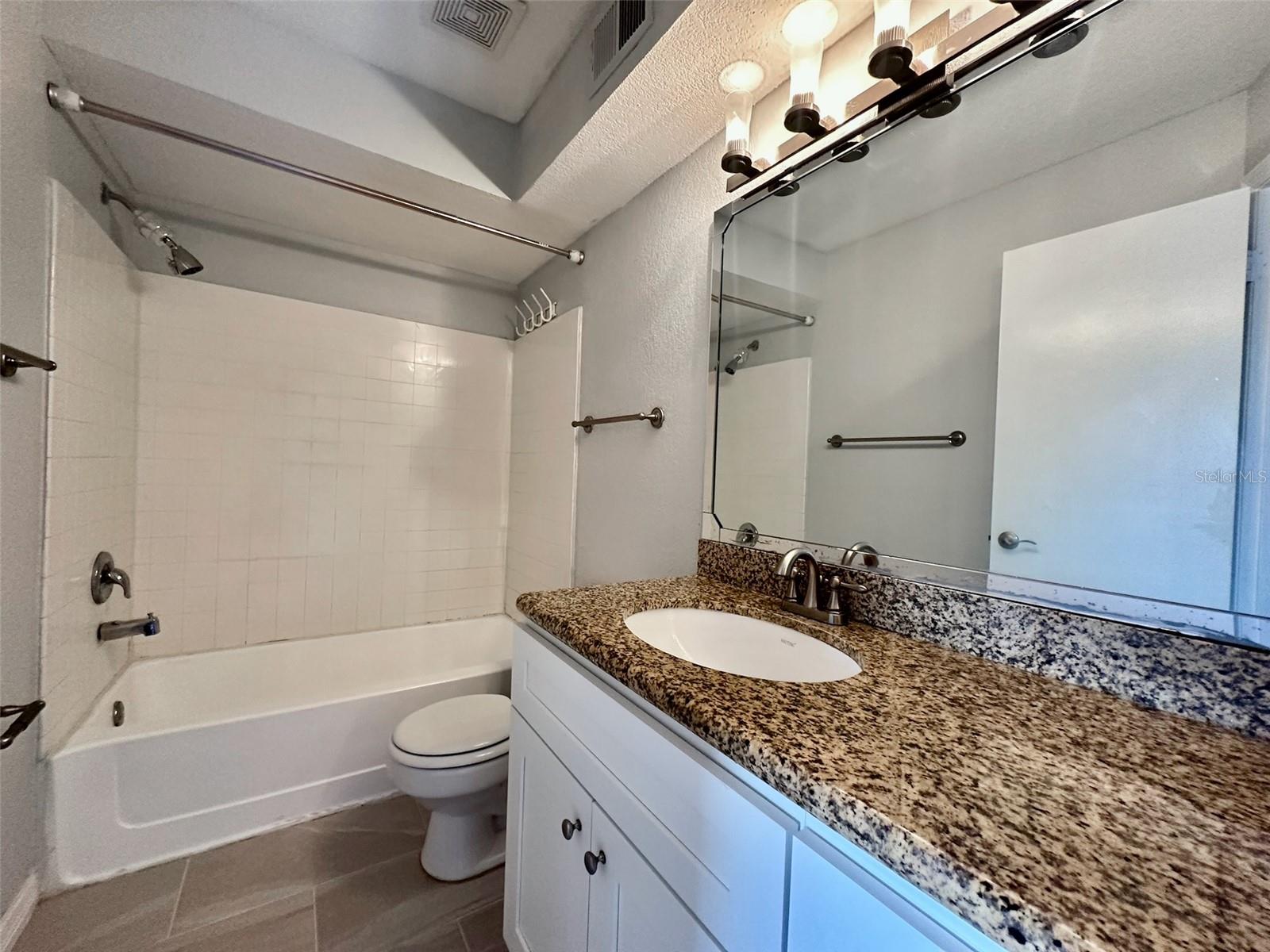 5124 CONROY RD #638, ORLANDO, FL, 32811