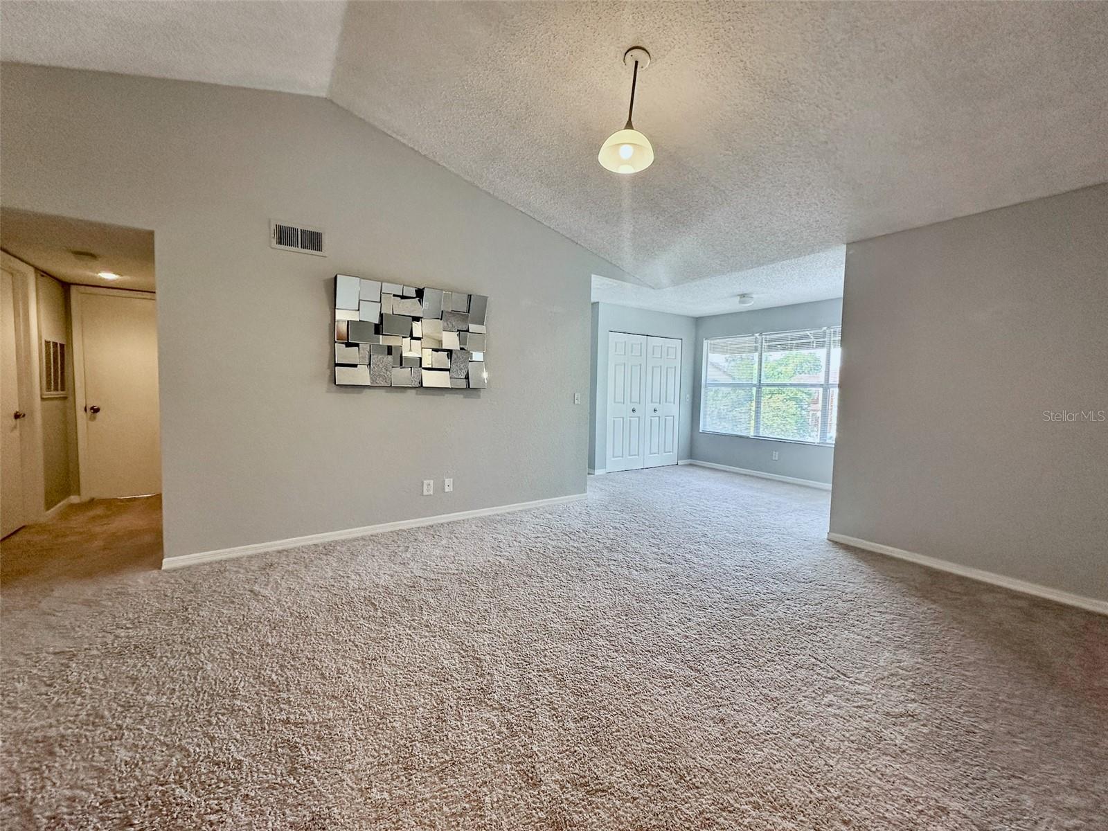 5124 CONROY RD #638, ORLANDO, FL, 32811