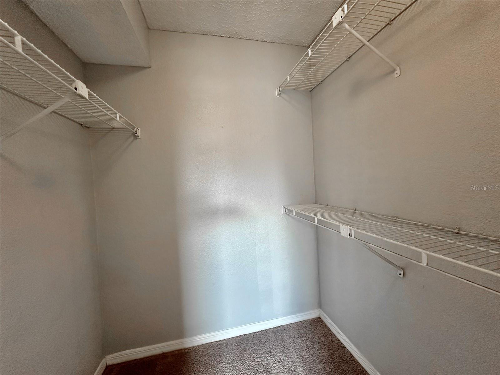 5124 CONROY RD #638, ORLANDO, FL, 32811