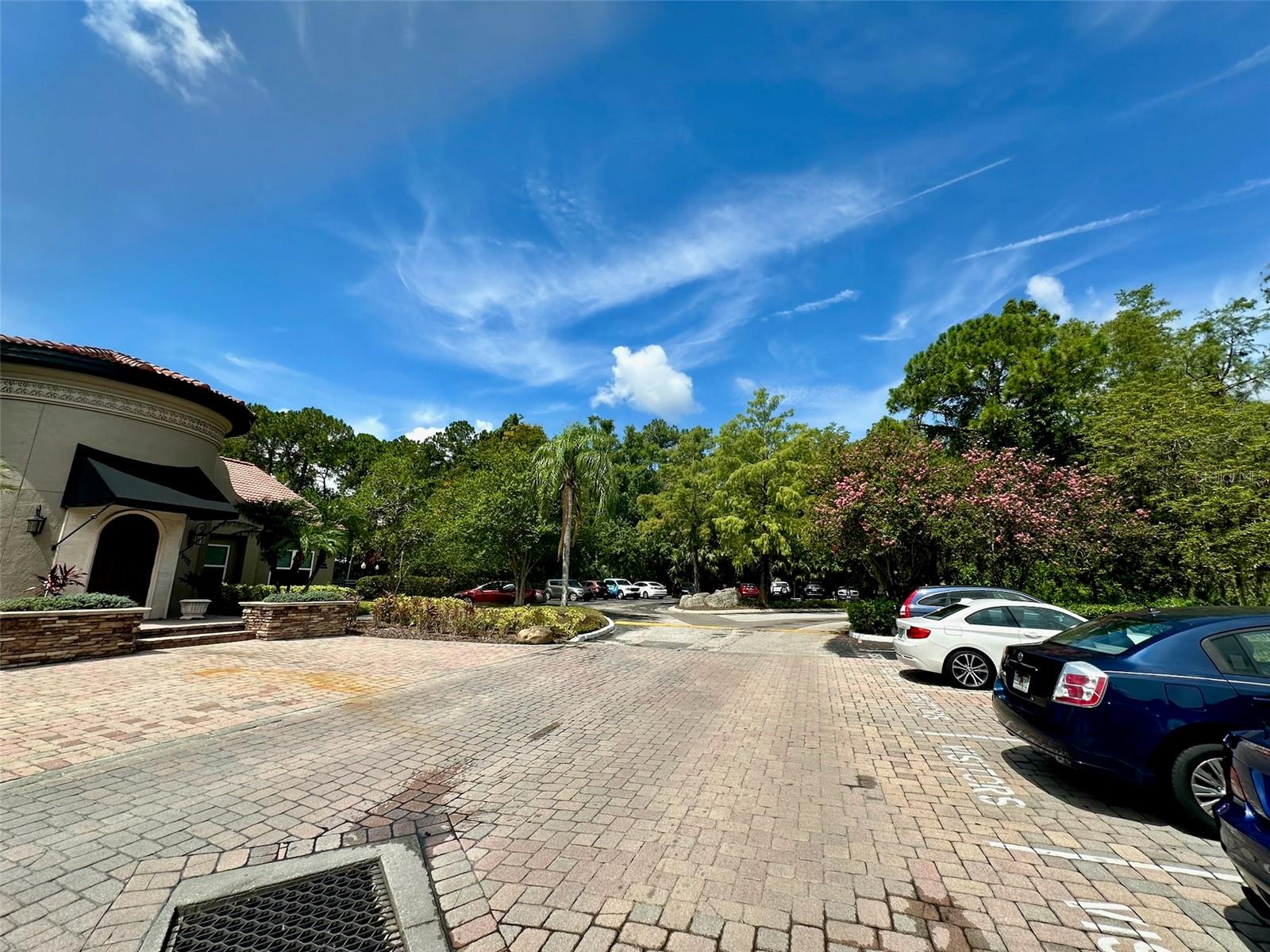 5124 CONROY RD #638, ORLANDO, FL, 32811