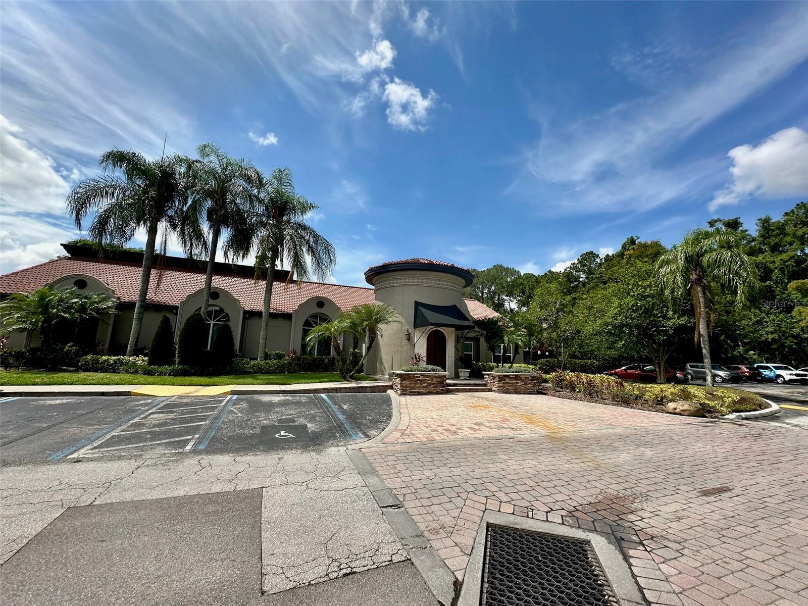 5124 CONROY RD #638, ORLANDO, FL, 32811