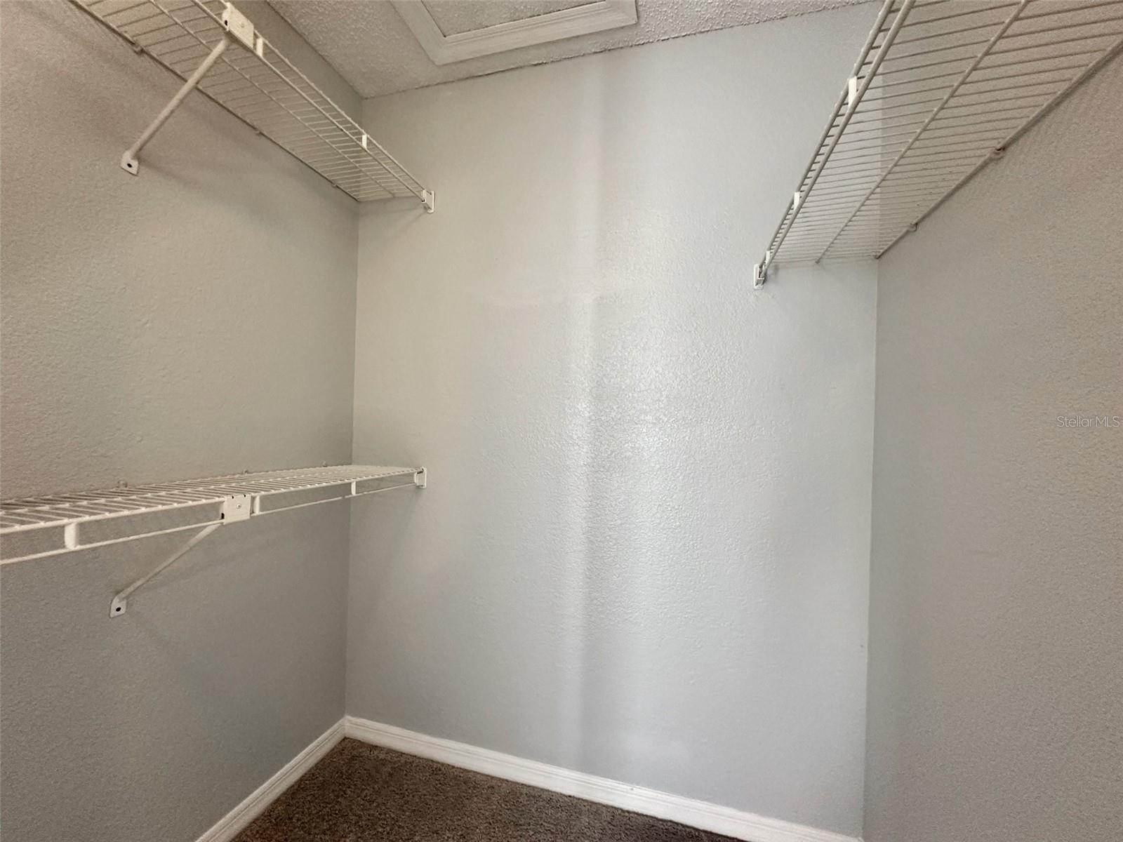 5124 CONROY RD #638, ORLANDO, FL, 32811