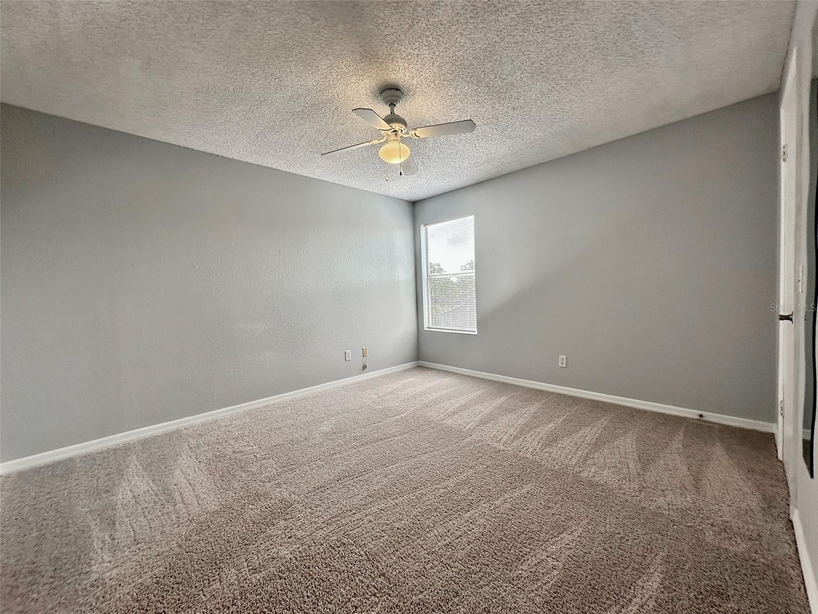 5124 CONROY RD #638, ORLANDO, FL, 32811
