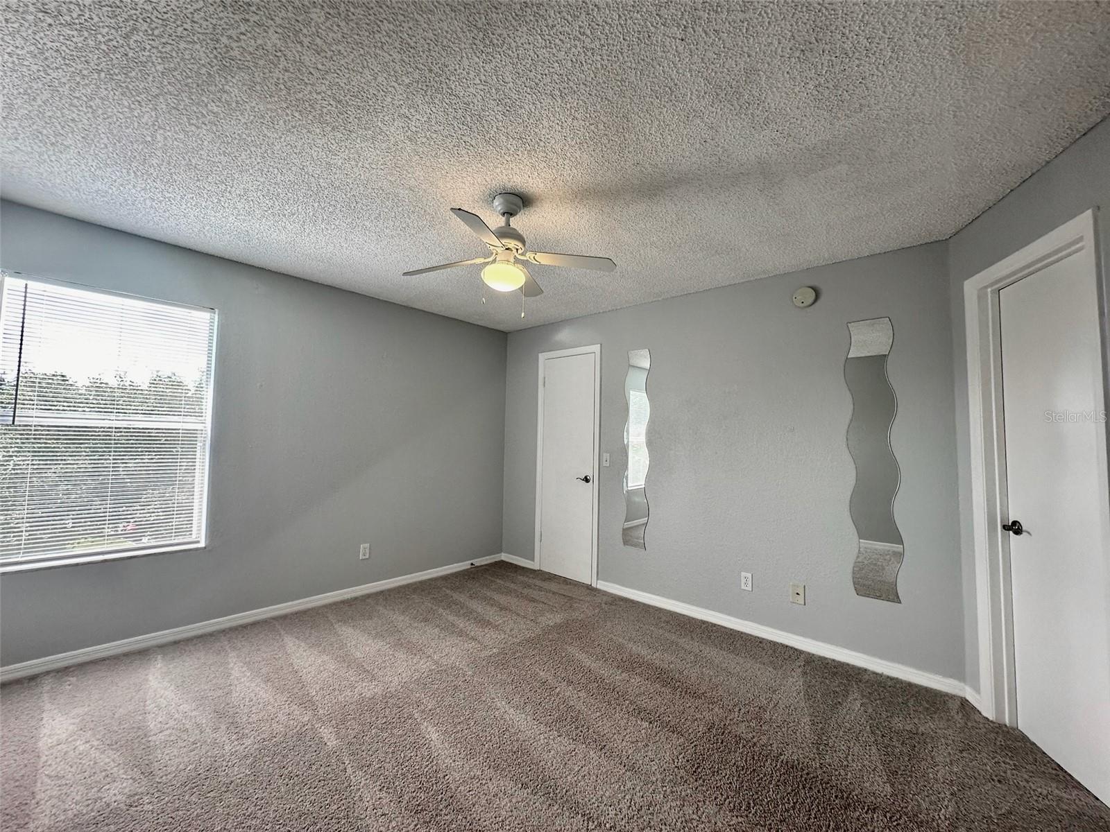 5124 CONROY RD #638, ORLANDO, FL, 32811