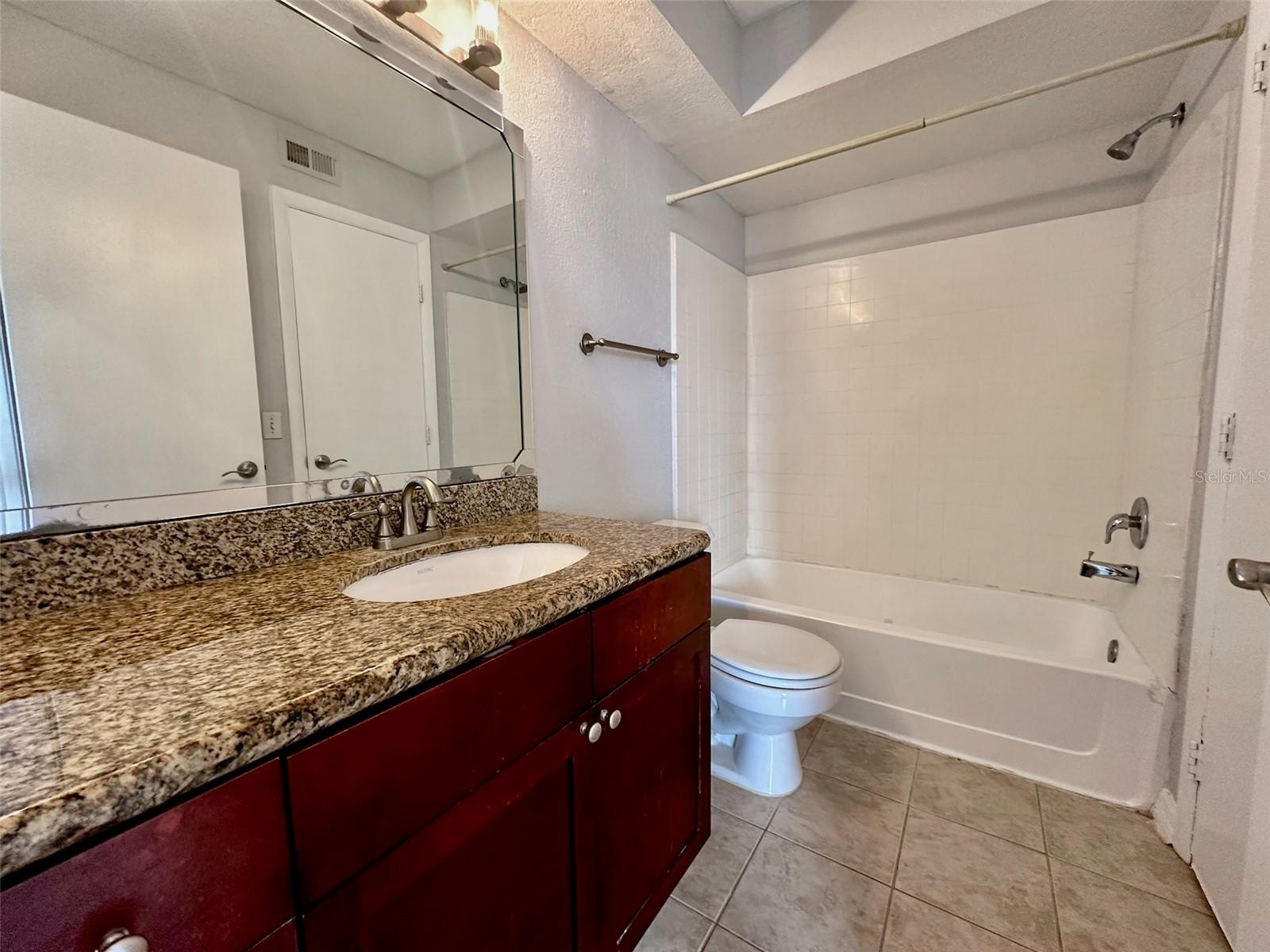 5124 CONROY RD #638, ORLANDO, FL, 32811