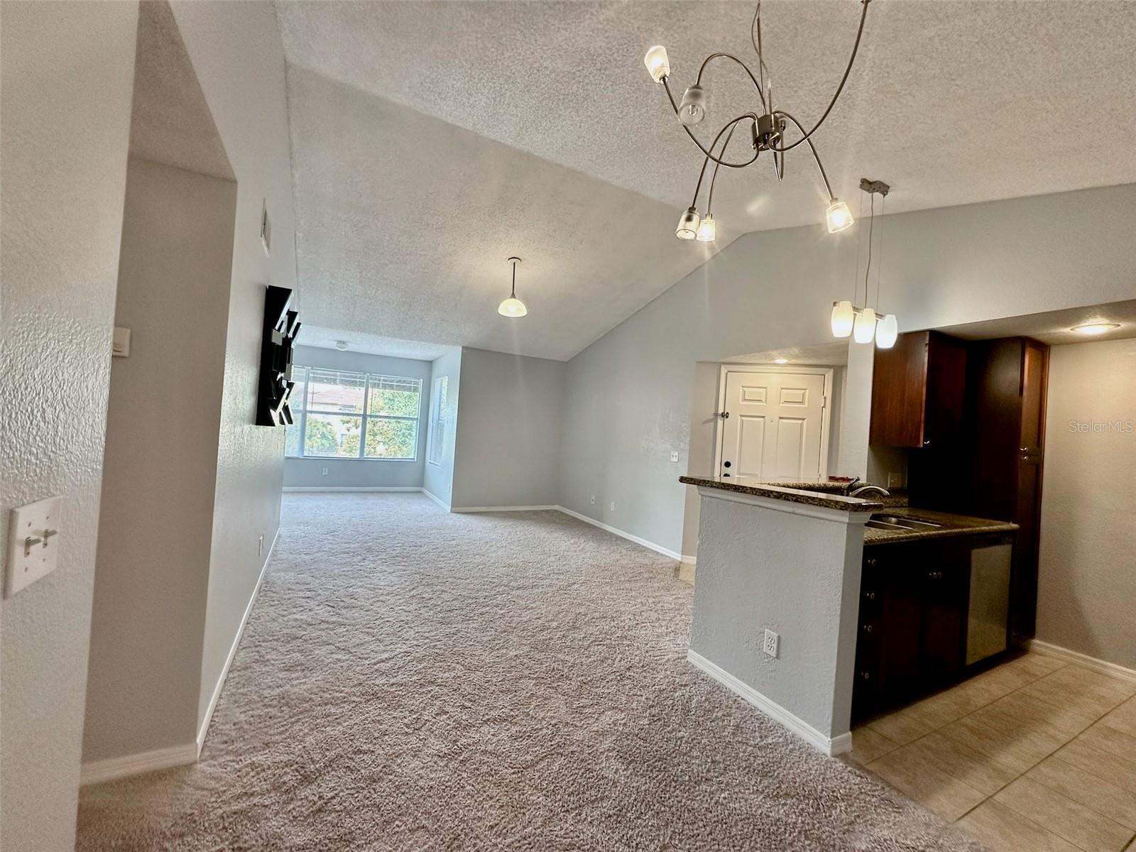 5124 CONROY RD #638, ORLANDO, FL, 32811