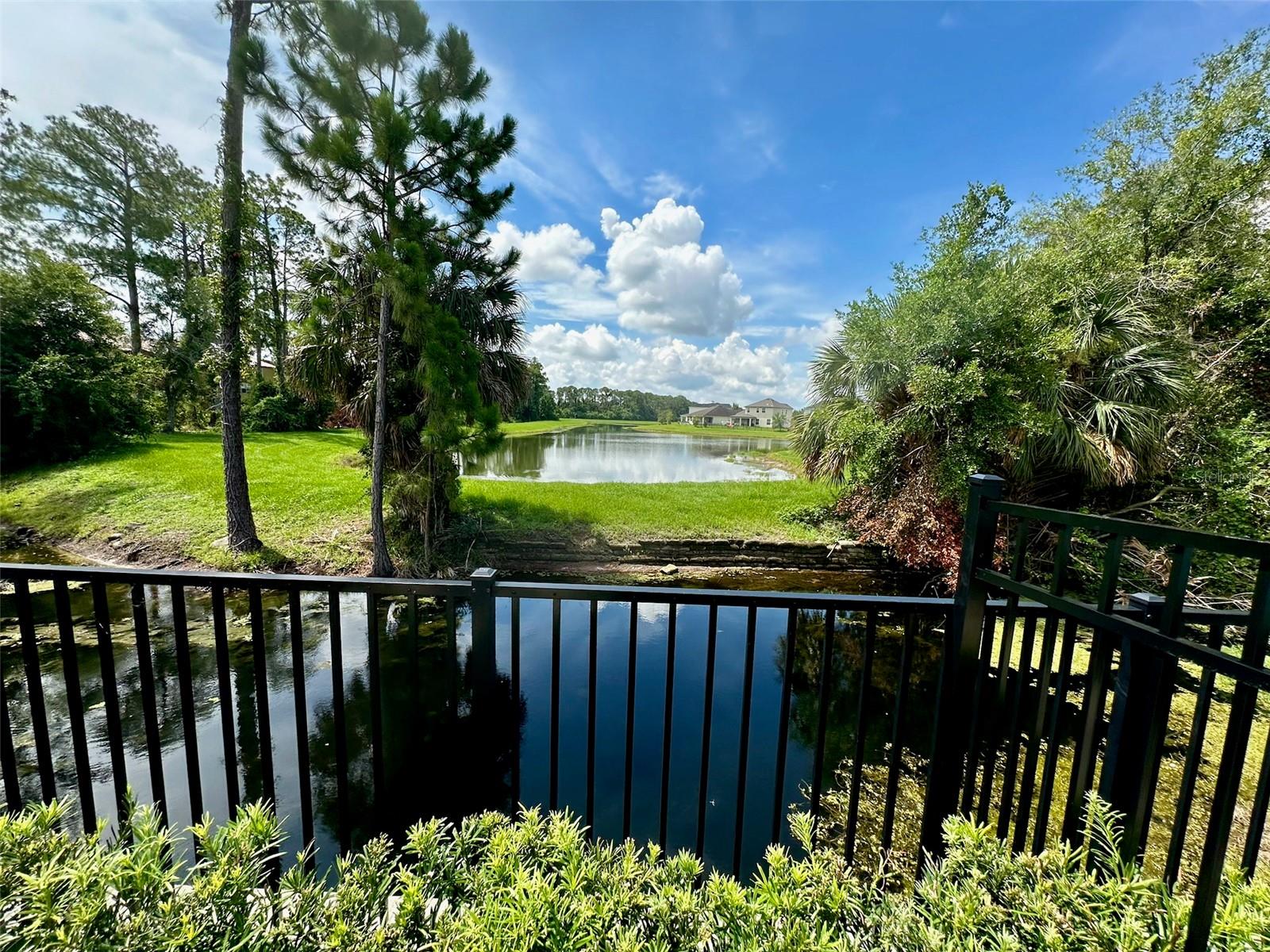 5124 CONROY RD #638, ORLANDO, FL, 32811