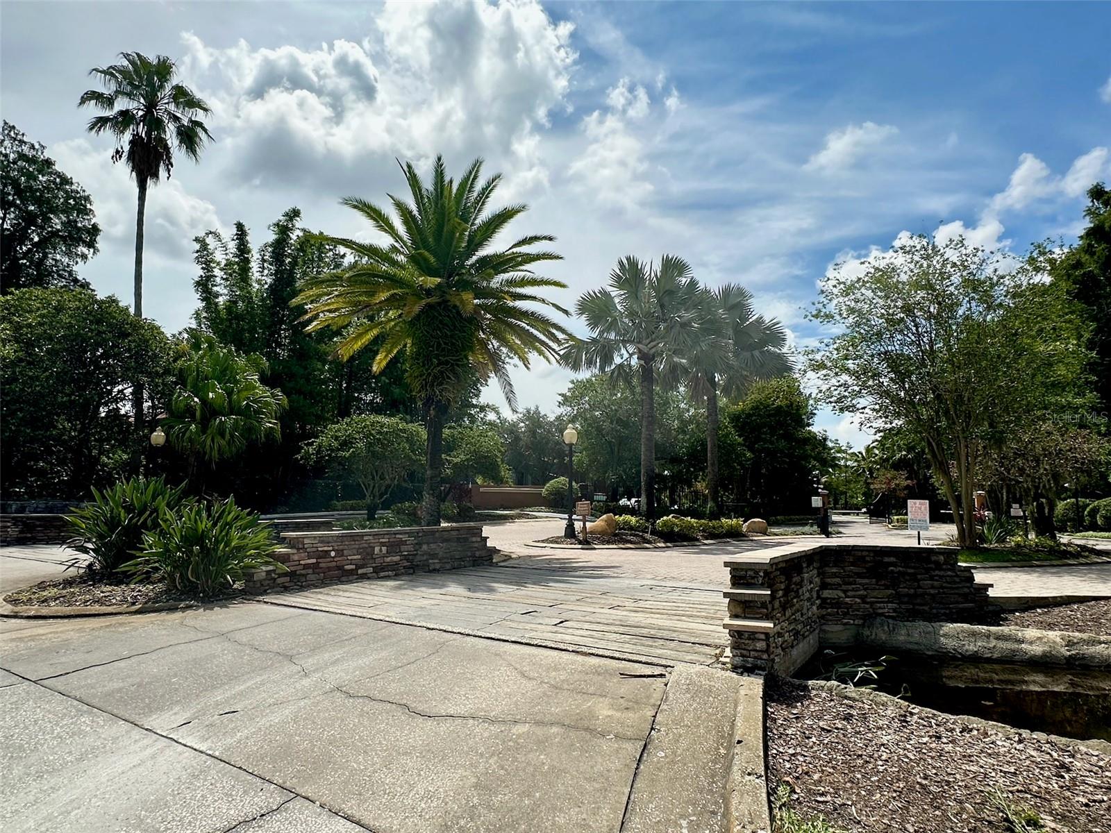 5124 CONROY RD #638, ORLANDO, FL, 32811