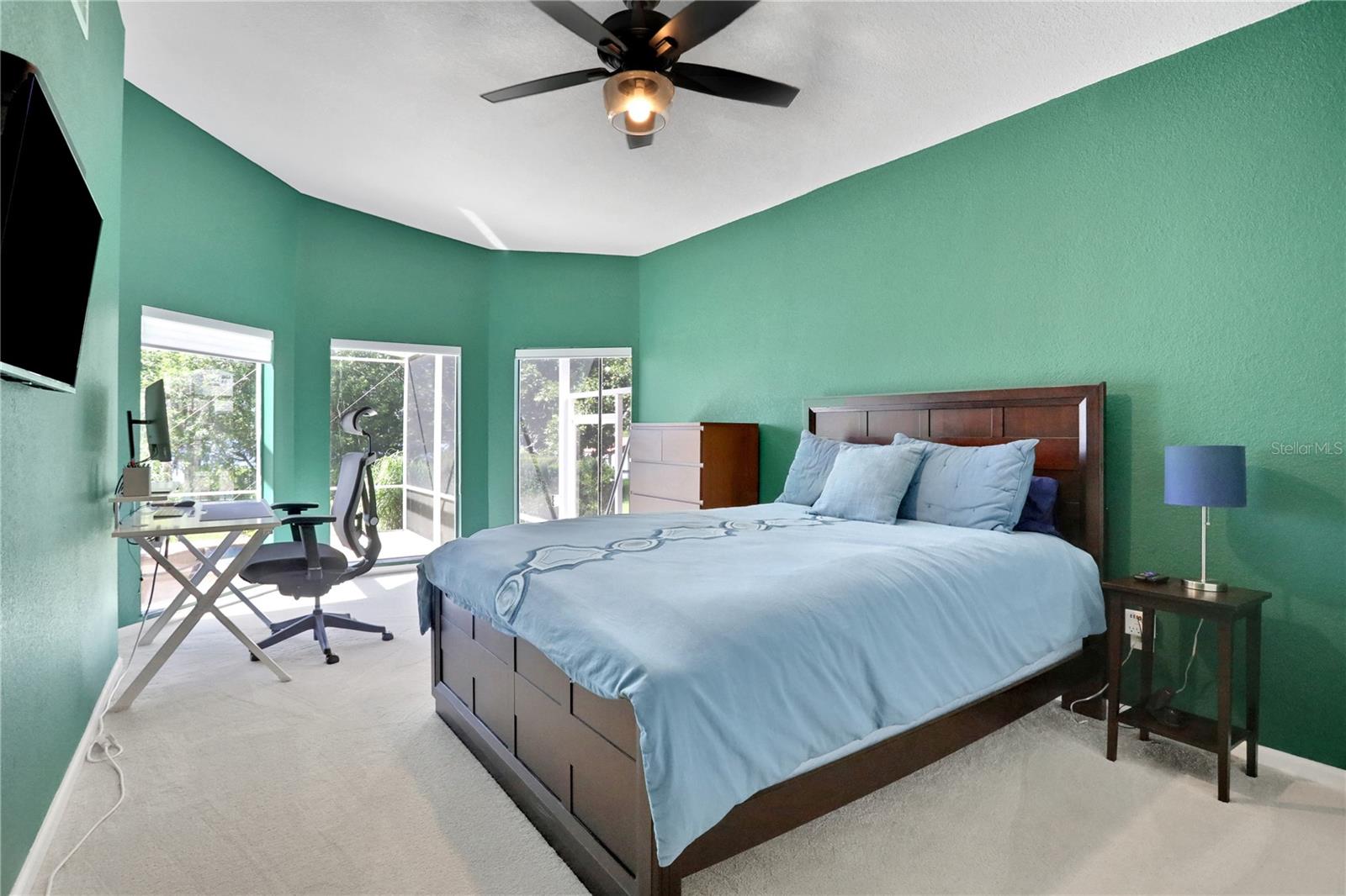 1441 S LAKE ROY DR, WINTER HAVEN, FL, 33884