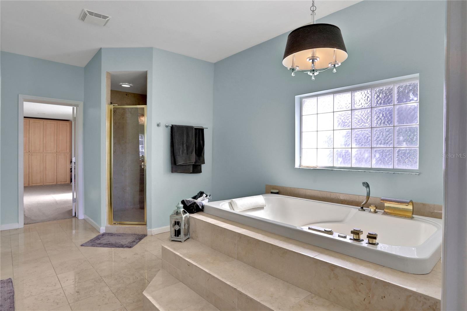 1441 S LAKE ROY DR, WINTER HAVEN, FL, 33884