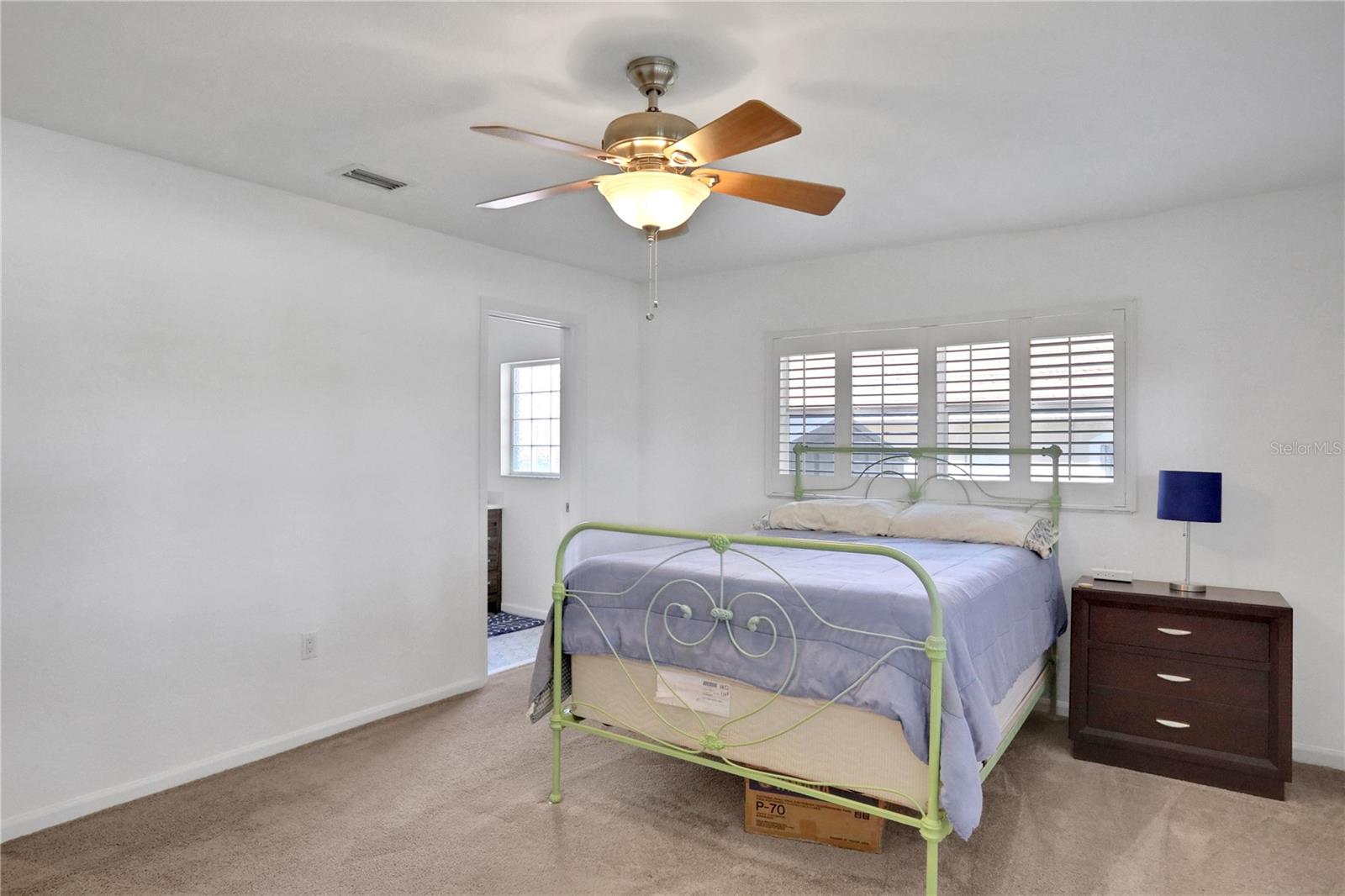 1441 S LAKE ROY DR, WINTER HAVEN, FL, 33884