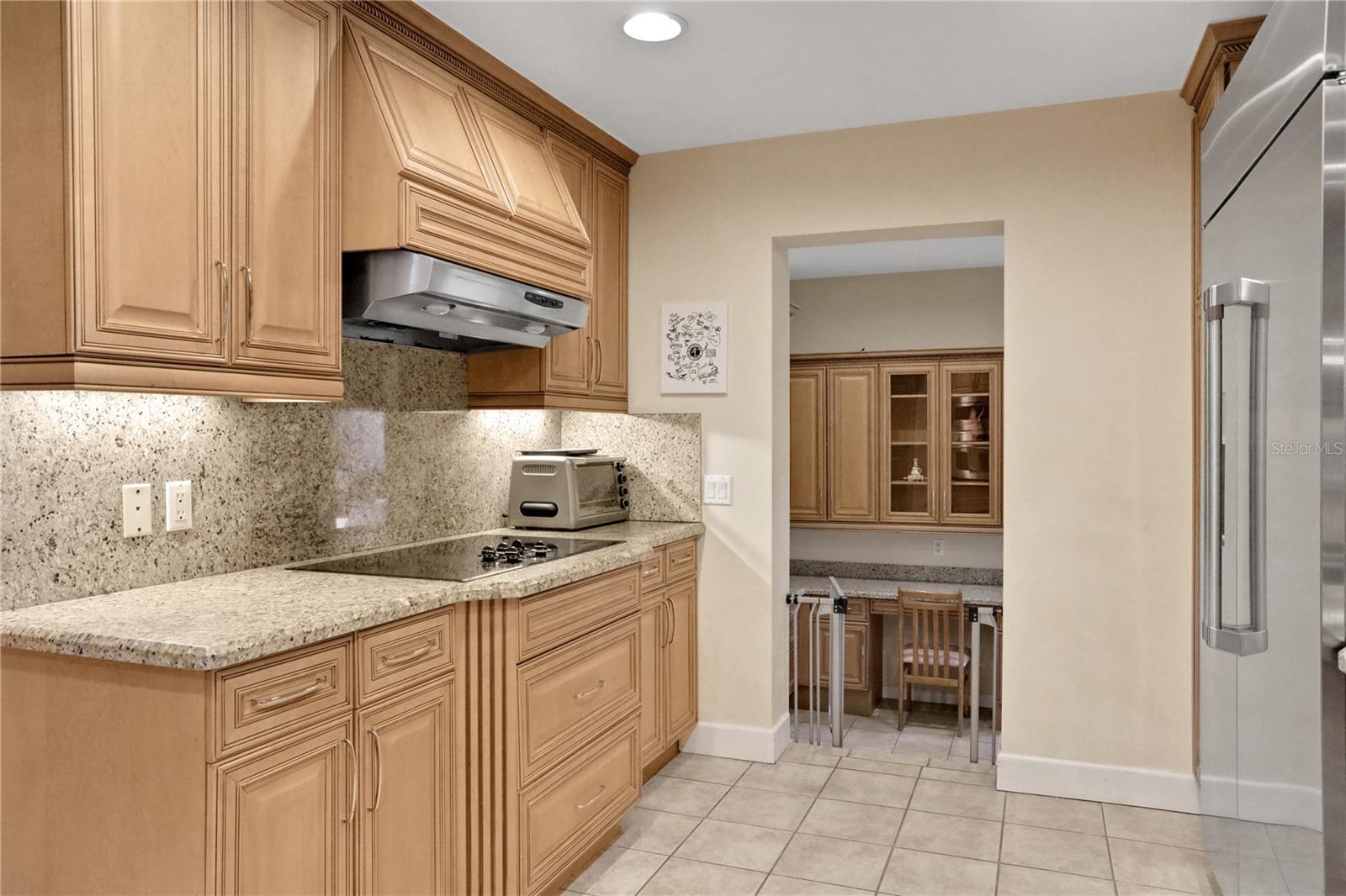 1441 S LAKE ROY DR, WINTER HAVEN, FL, 33884