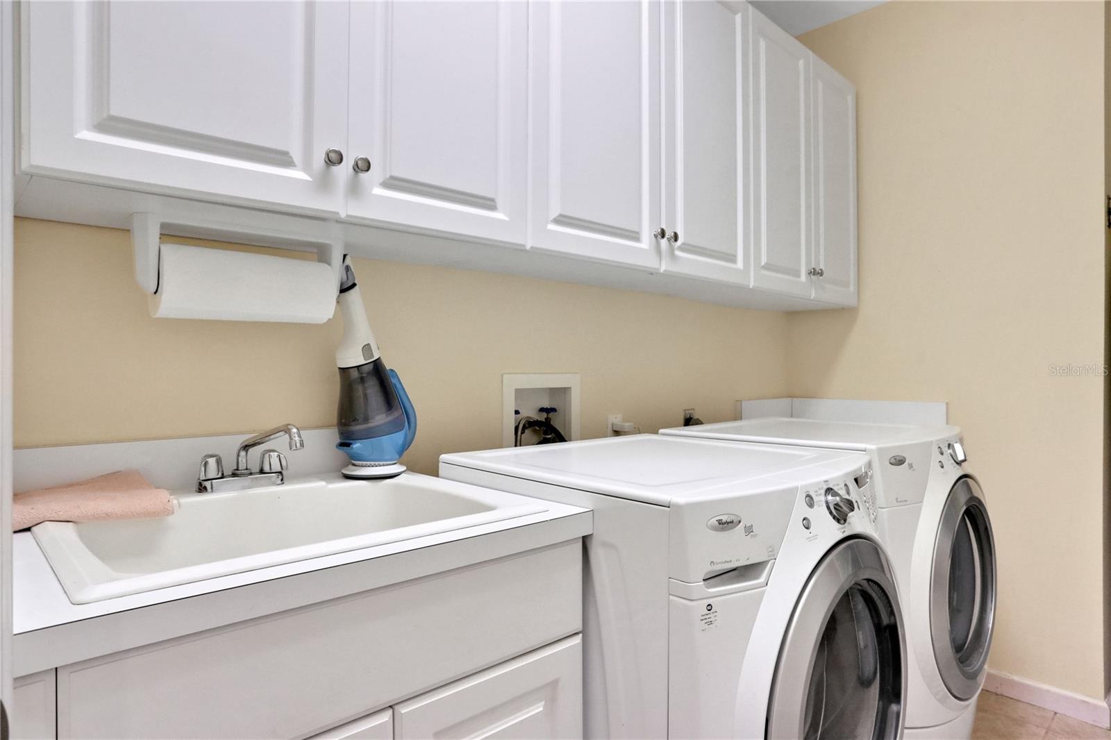 1441 S LAKE ROY DR, WINTER HAVEN, FL, 33884