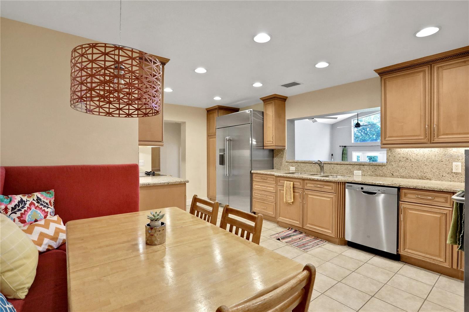1441 S LAKE ROY DR, WINTER HAVEN, FL, 33884